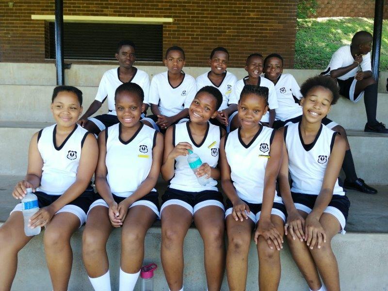NFHS Grade 8 induction 2020 (12)