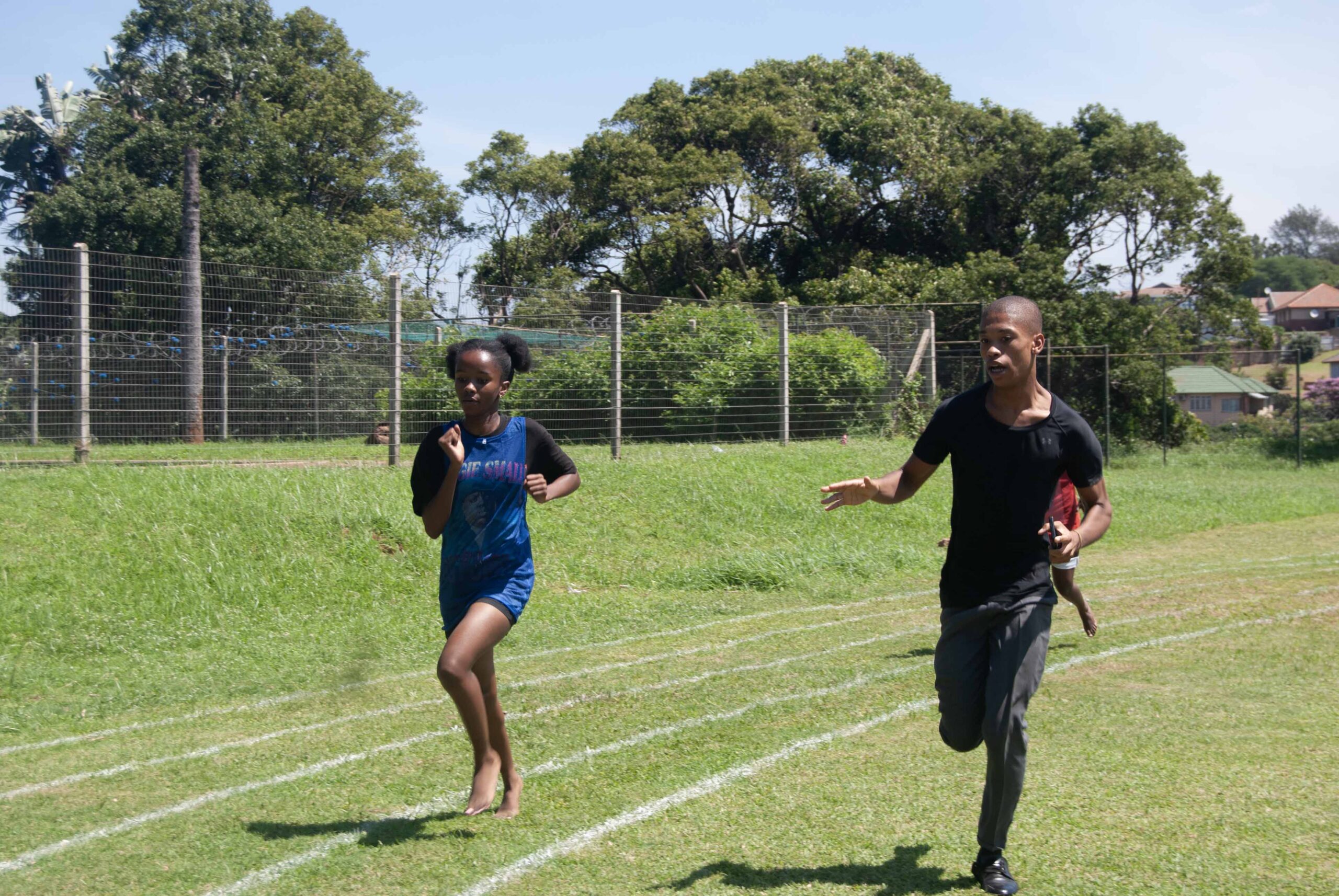 Interhouse Athletics (363)