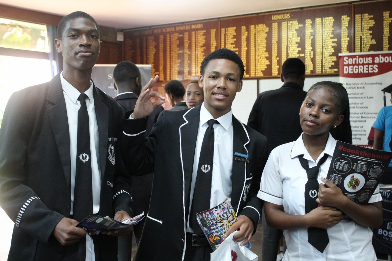 Matric Career Expo (10)