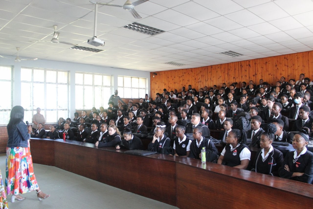 Matric Career Expo (16)