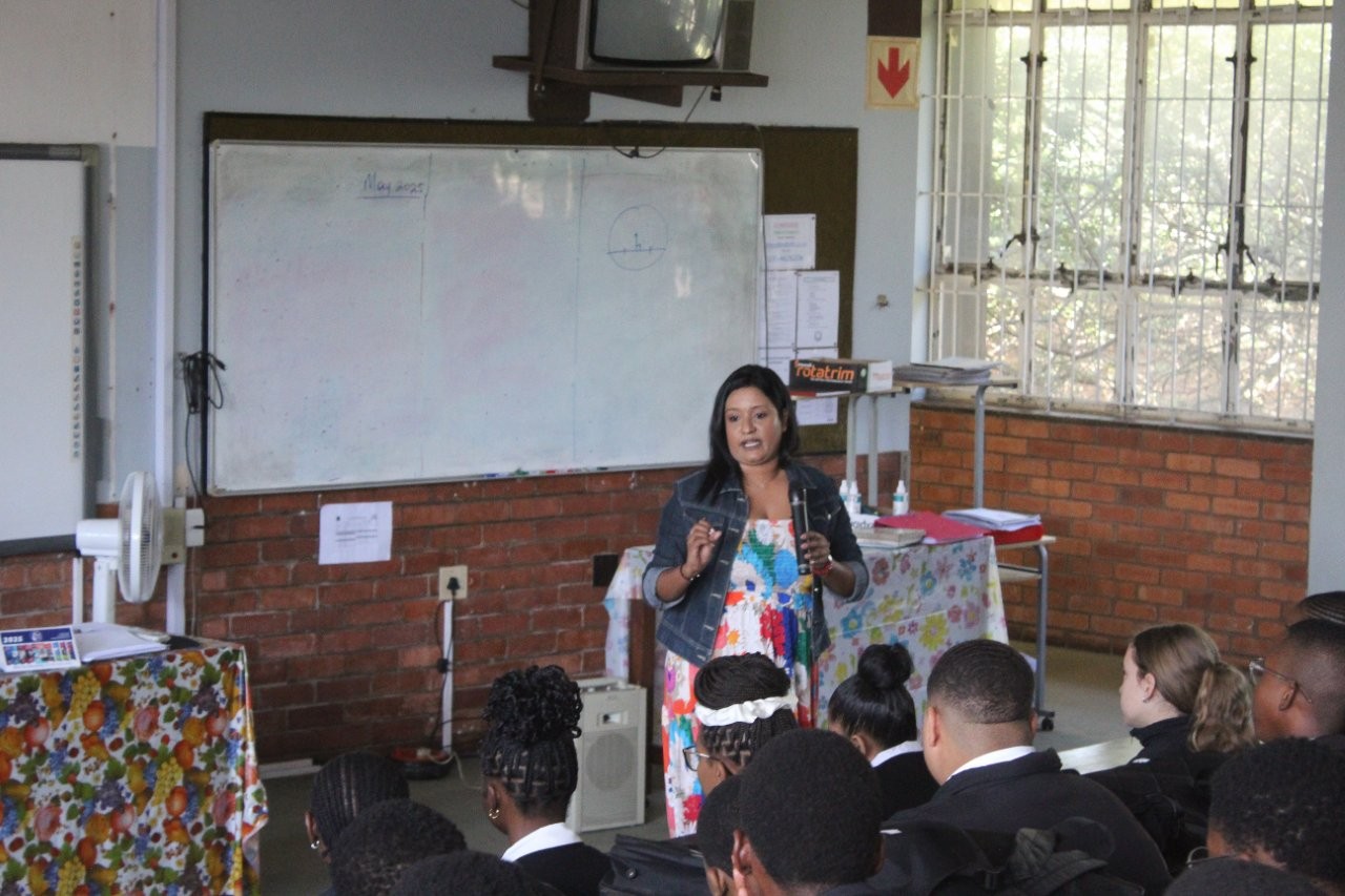 Matric Career Expo (17)