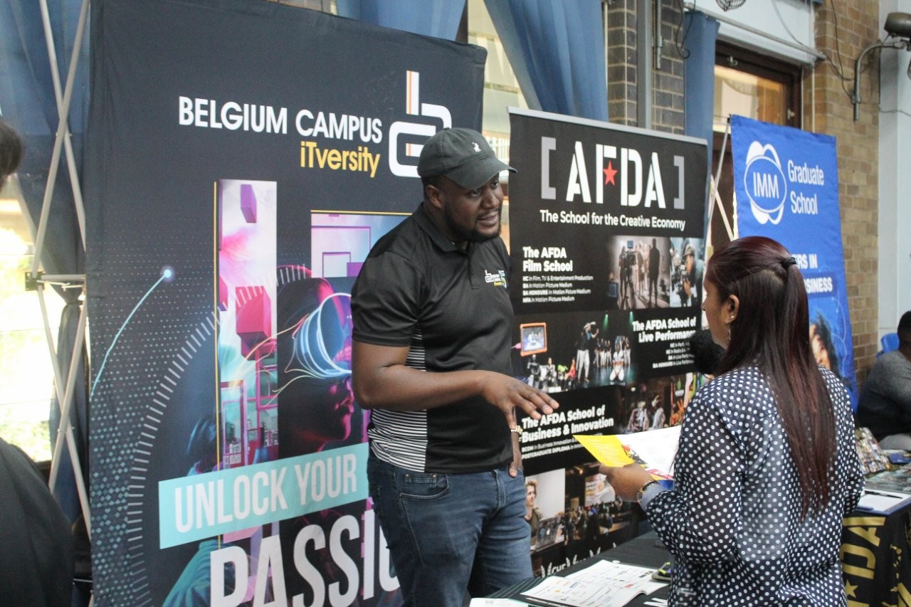 Matric Career Expo (5)