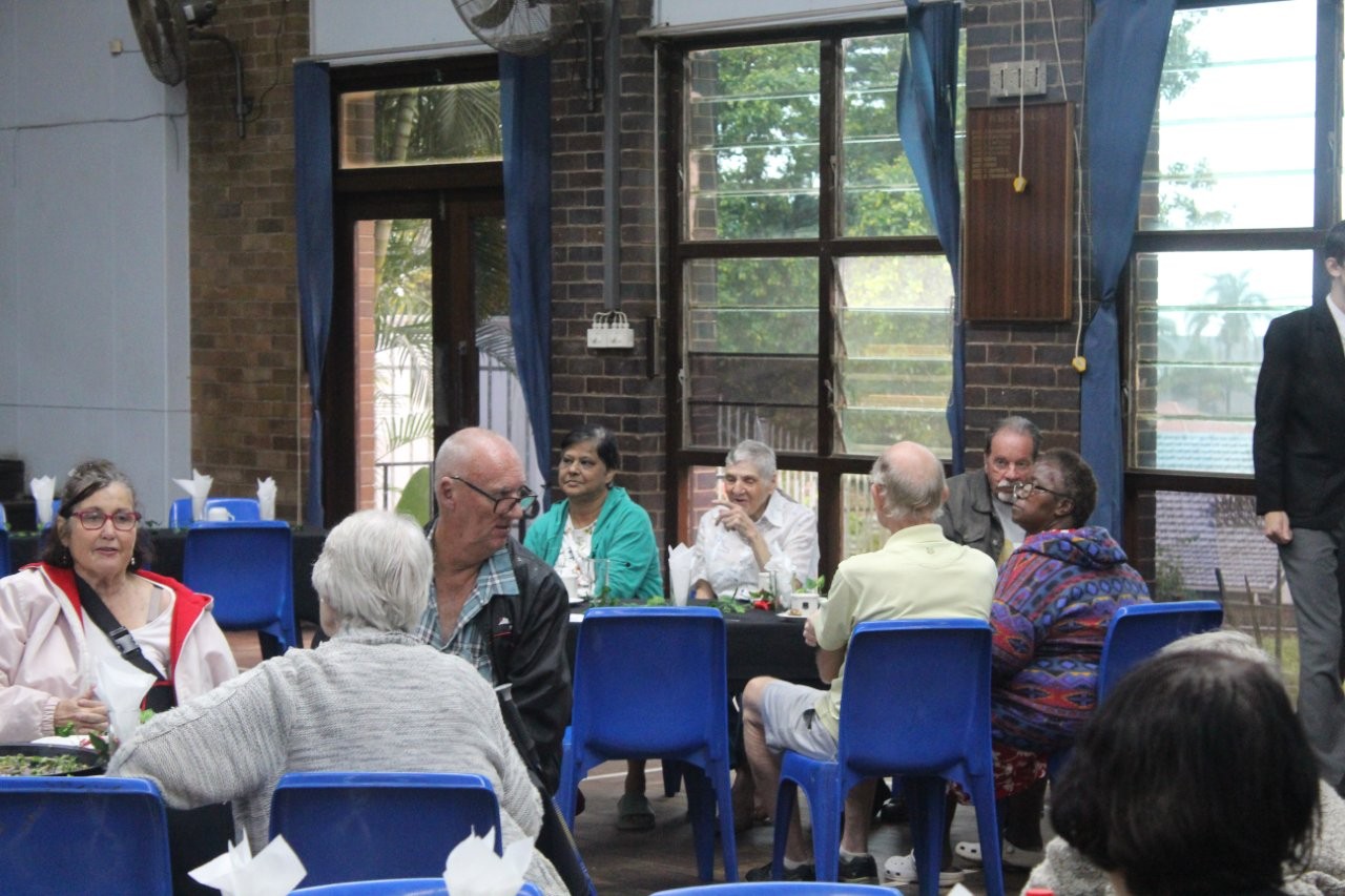Tea for Elderly (20)