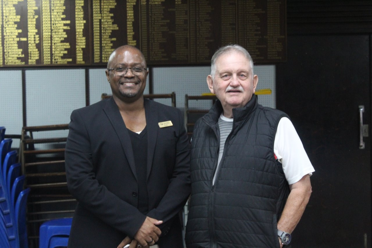 Tea for Elderly (36)