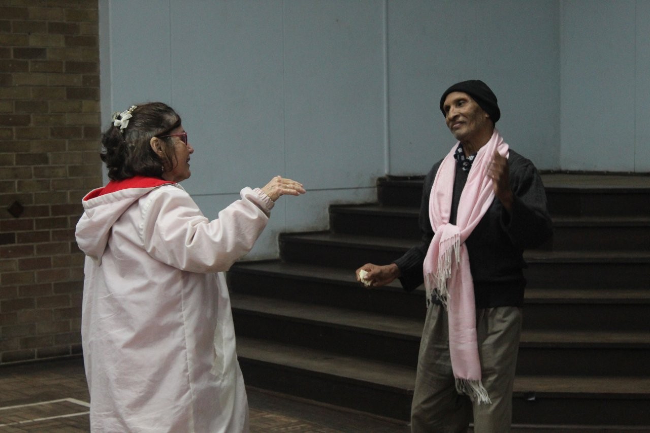 Tea for Elderly (46)