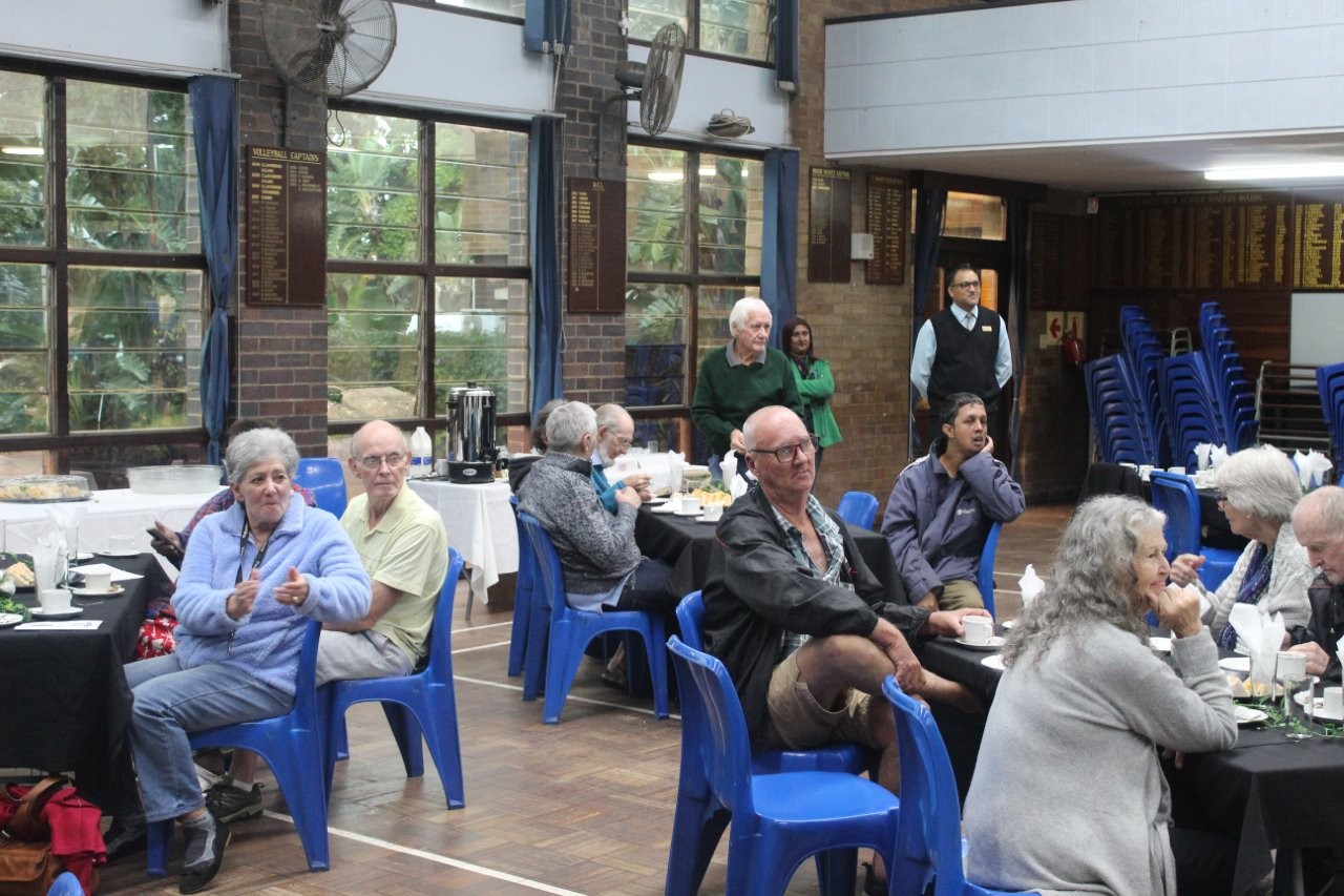 Tea for Elderly (51)