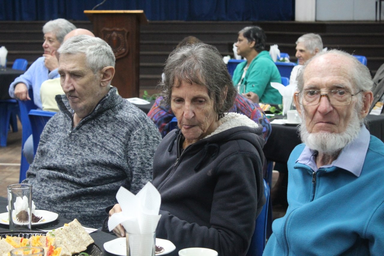 Tea for Elderly (63)