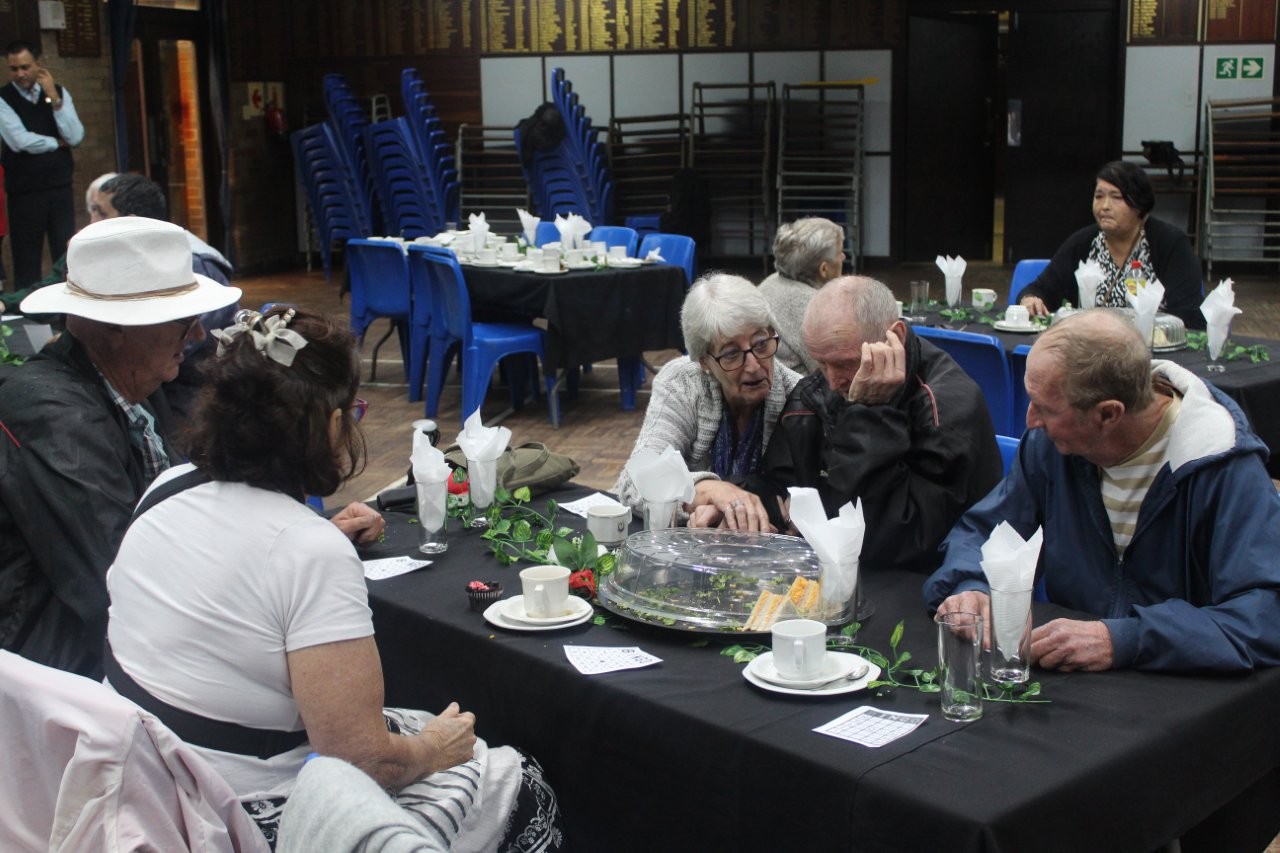 Tea for Elderly (69)
