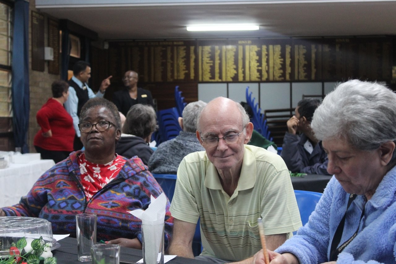 Tea for Elderly (71)