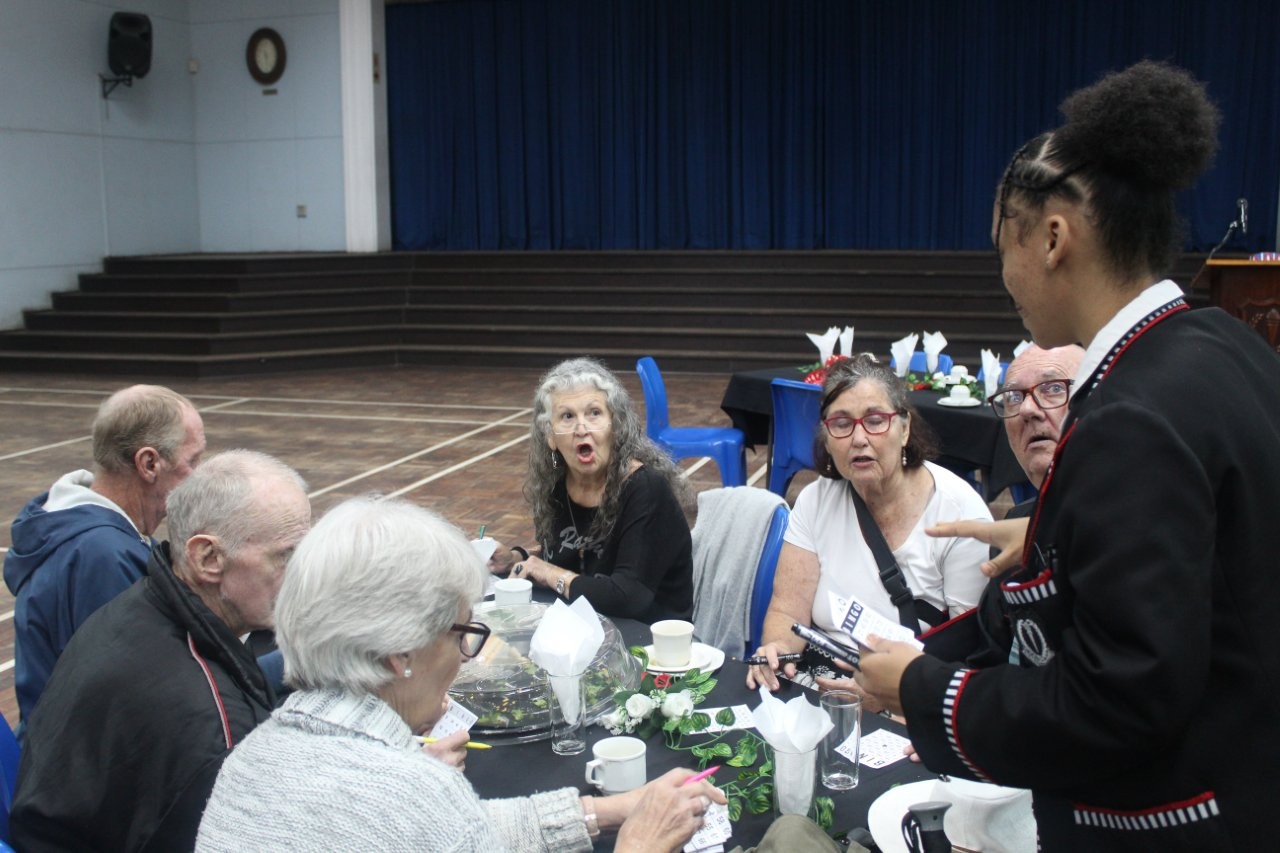 Tea for Elderly (72)