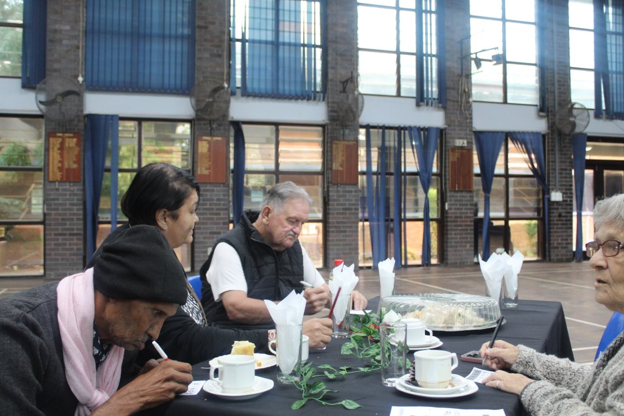 Tea for Elderly (78)
