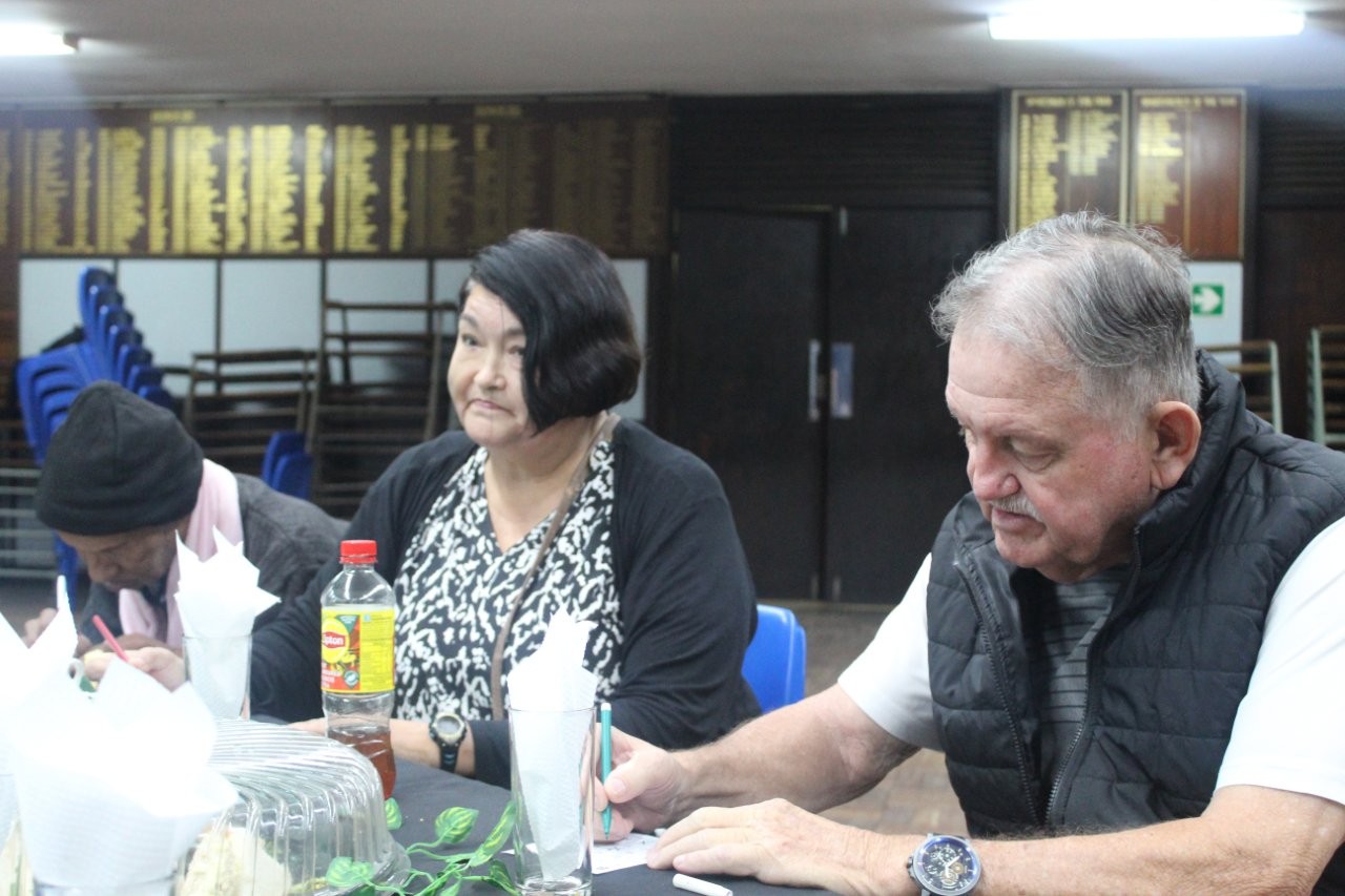 Tea for Elderly (85)