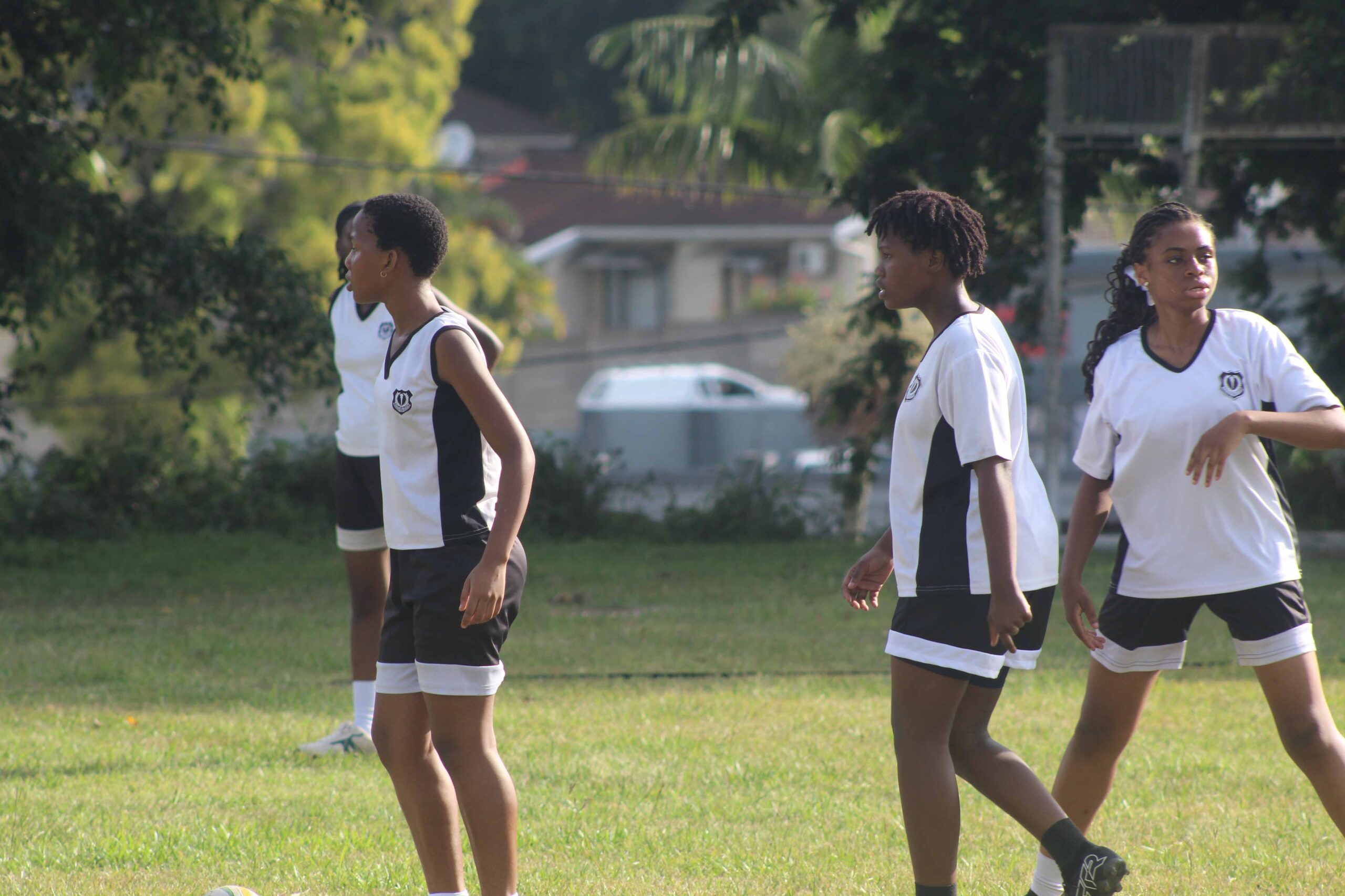 Touch Rugby (10)