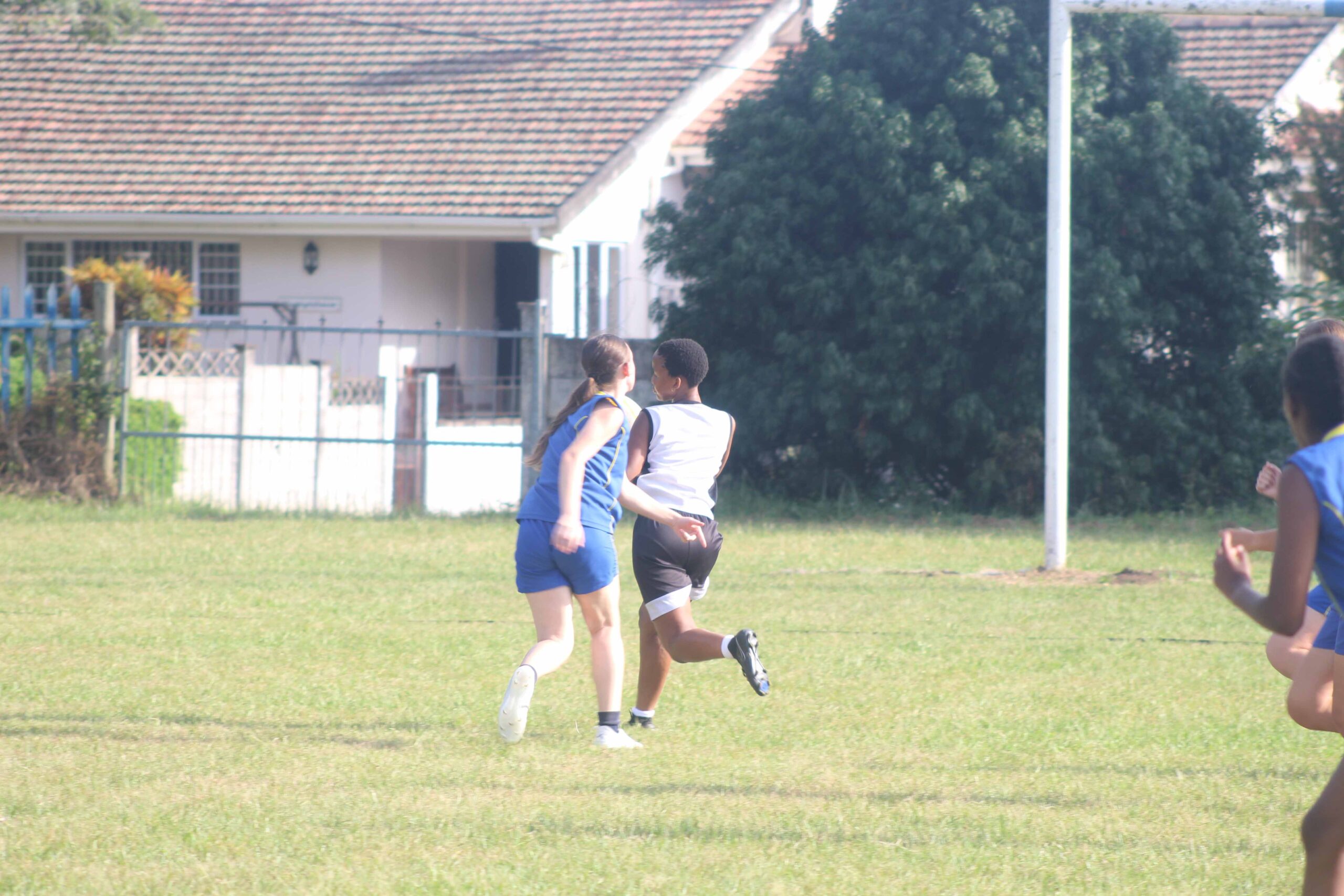 Touch Rugby (11)