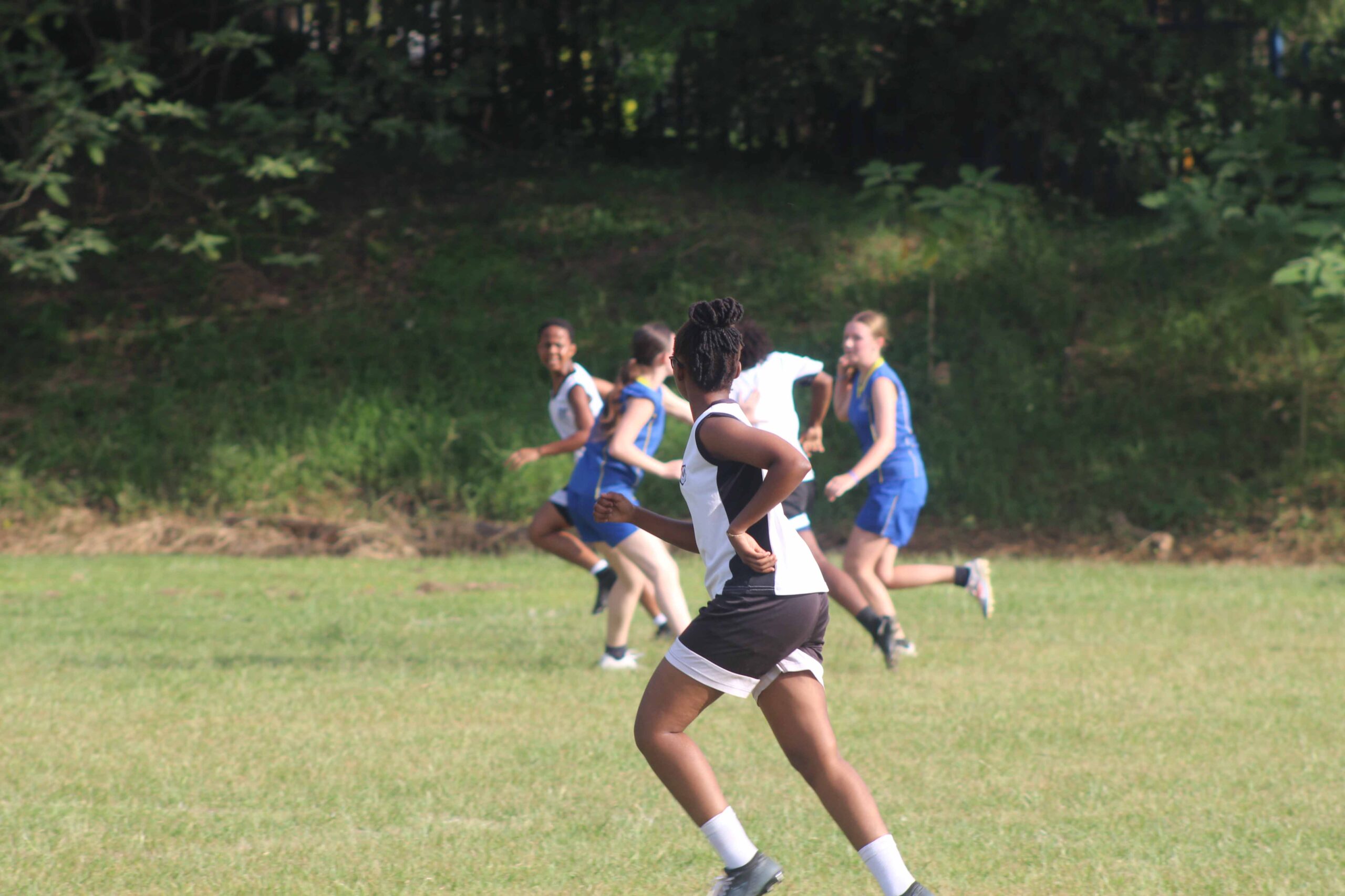 Touch Rugby (12)