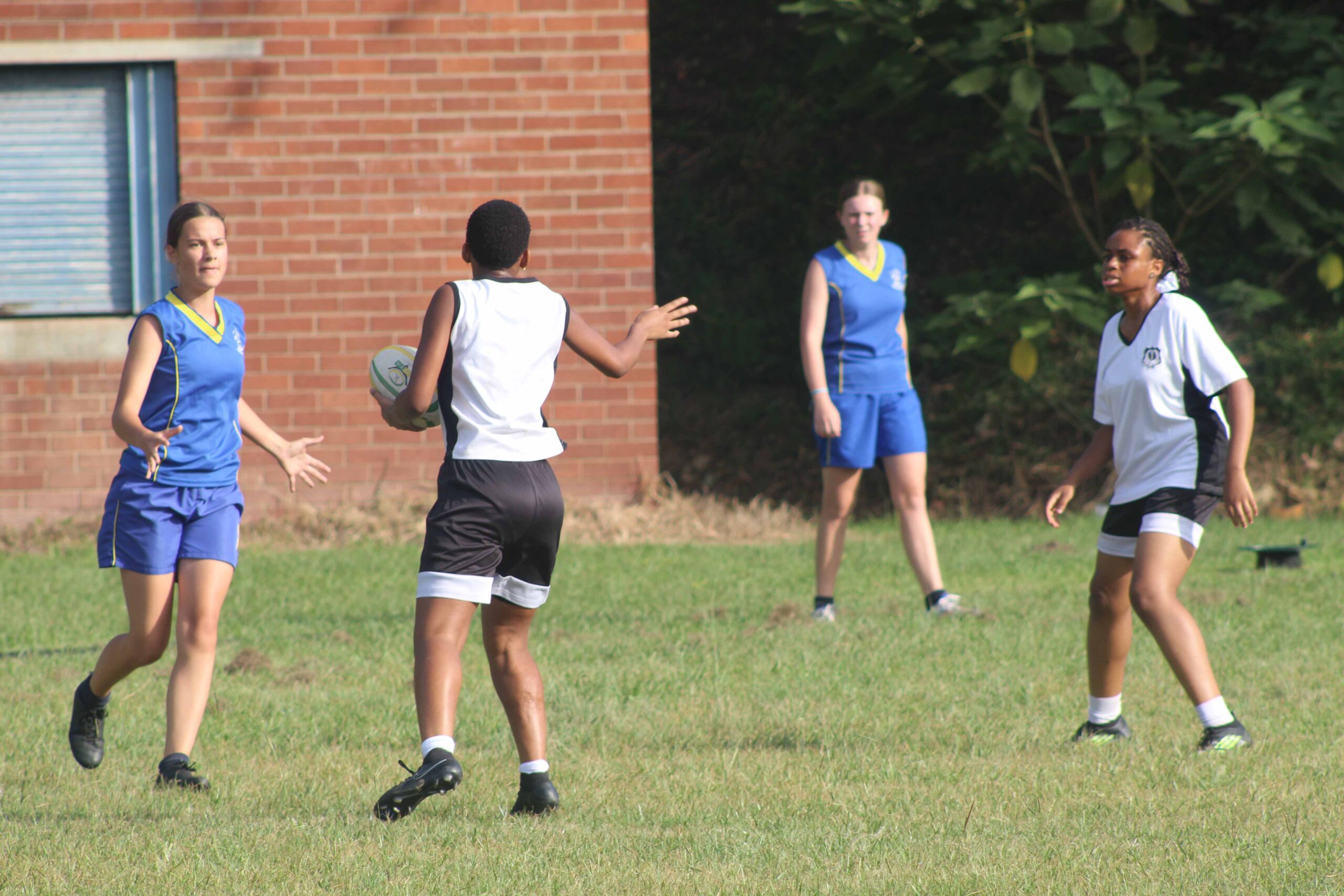 Touch Rugby (13)