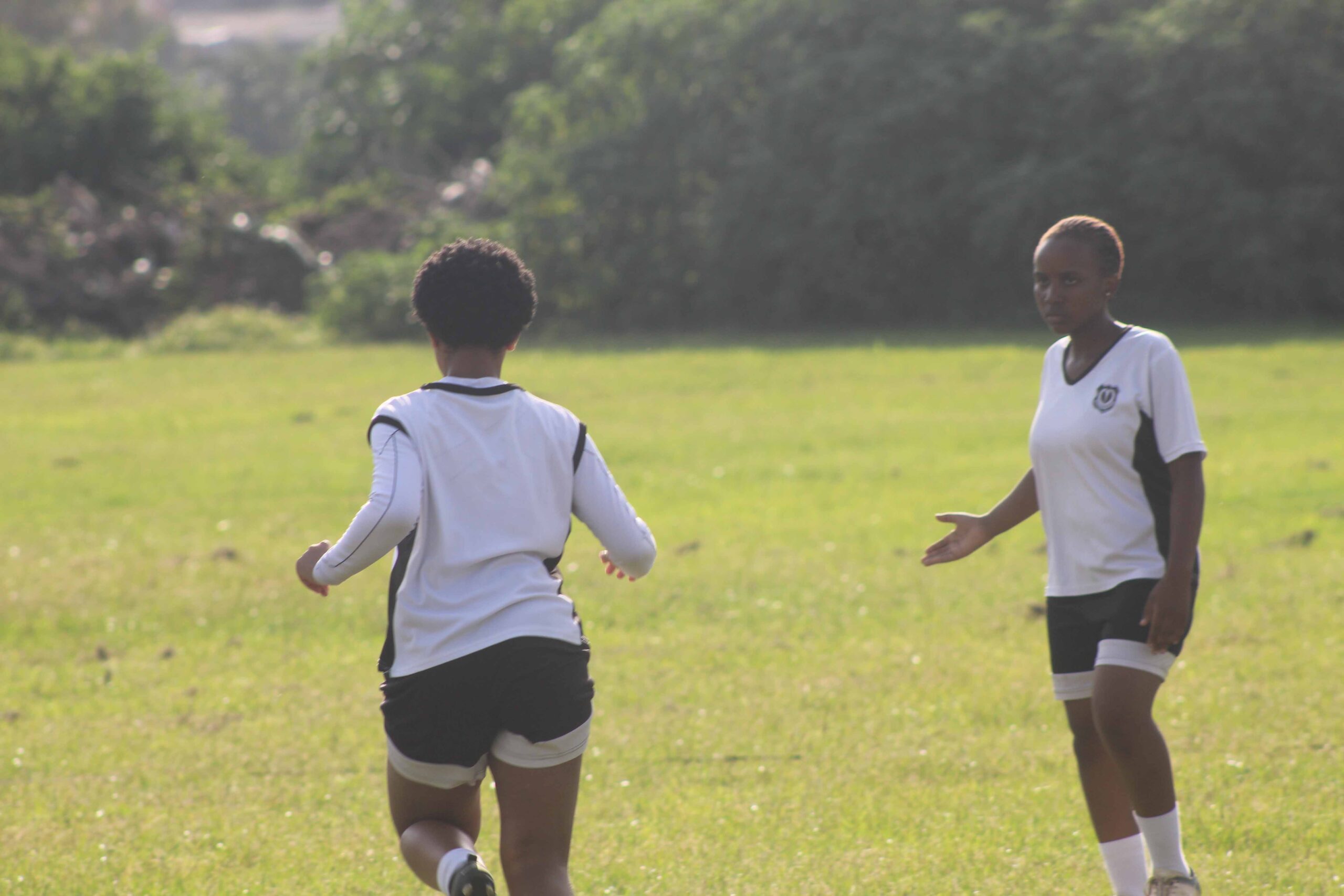 Touch Rugby (17)