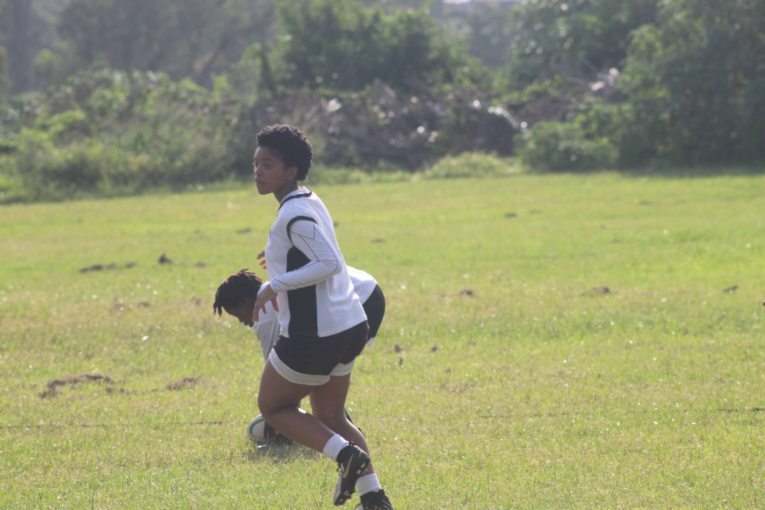 Touch Rugby (18)
