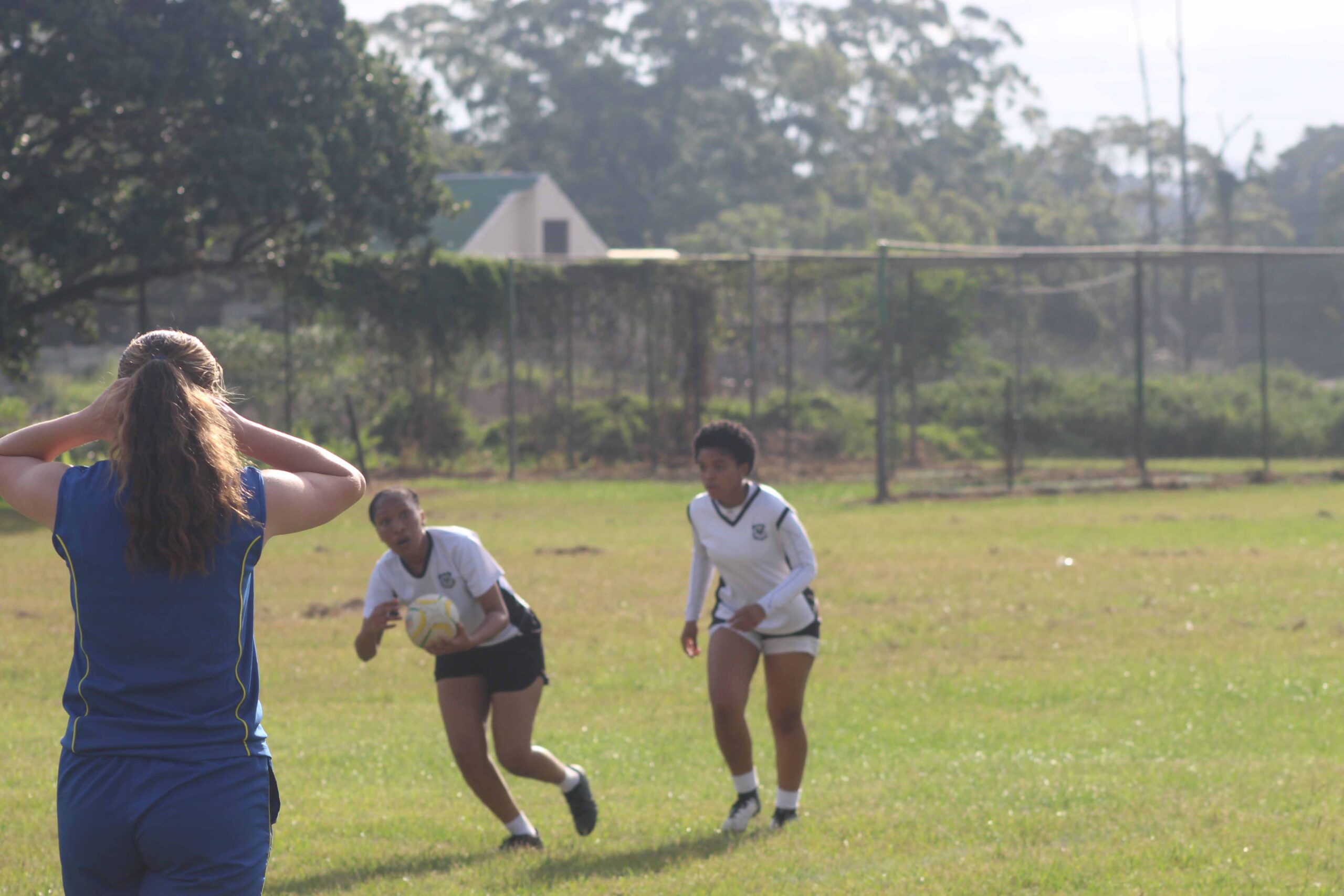 Touch Rugby (19)