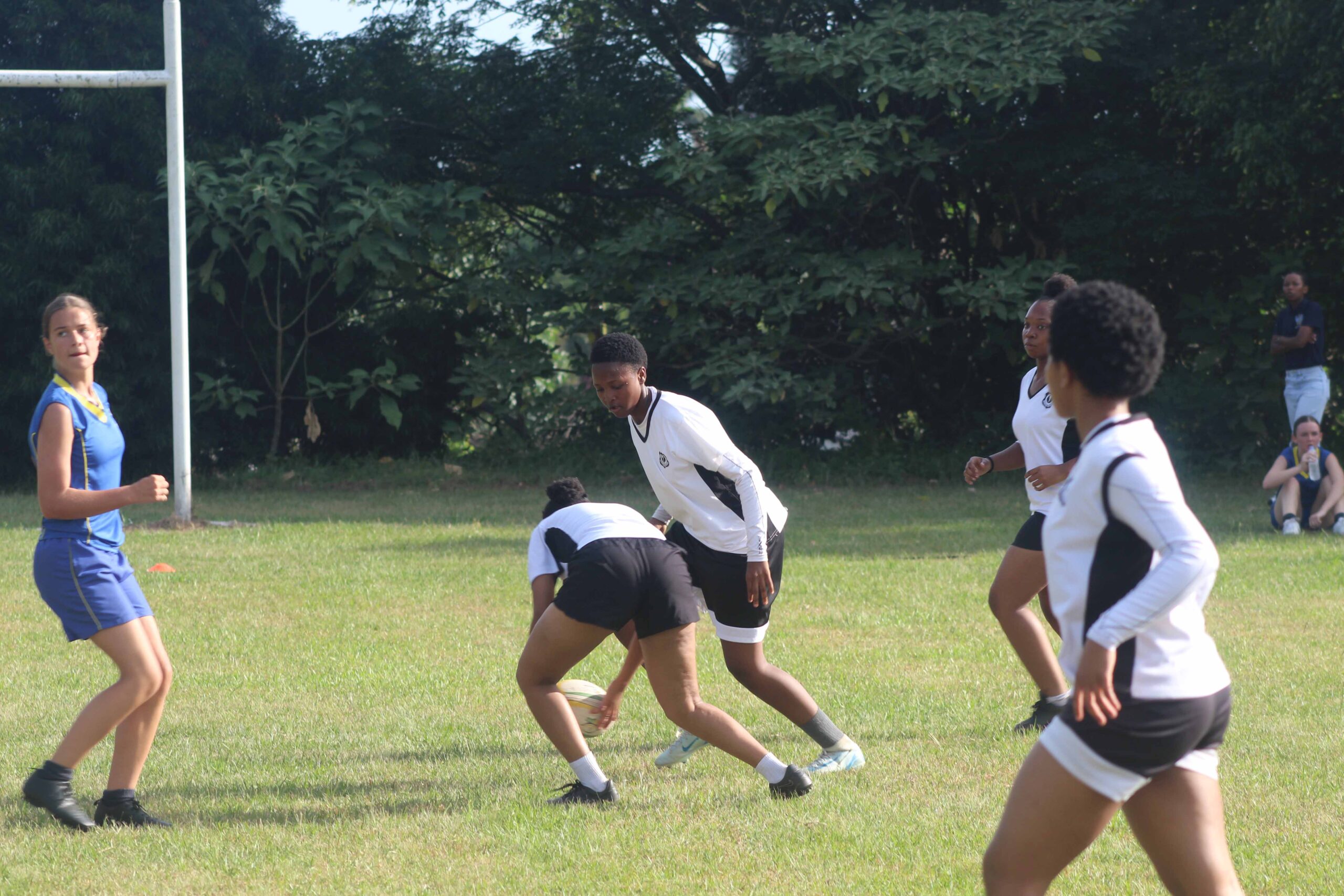 Touch Rugby (21)