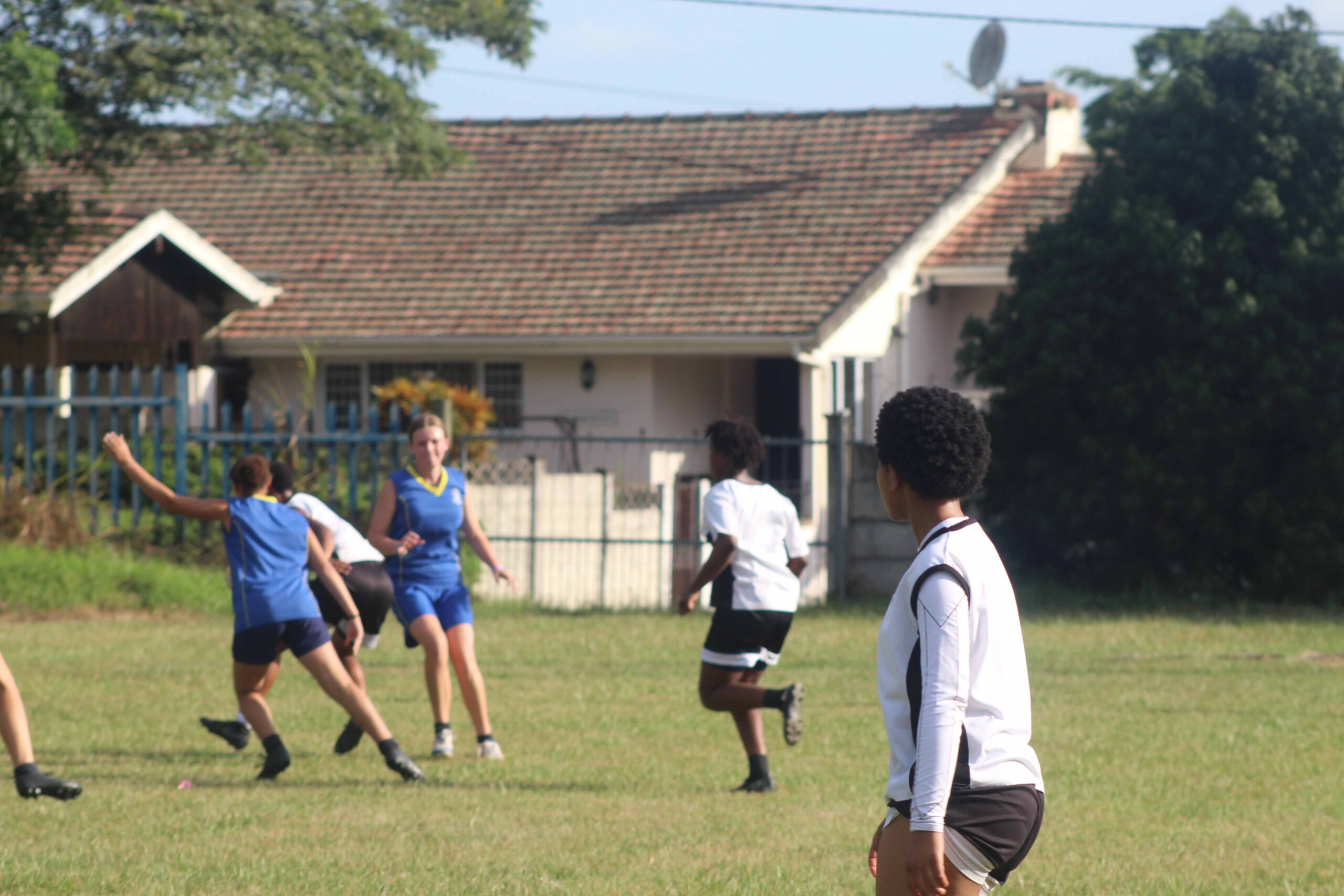 Touch Rugby (23)