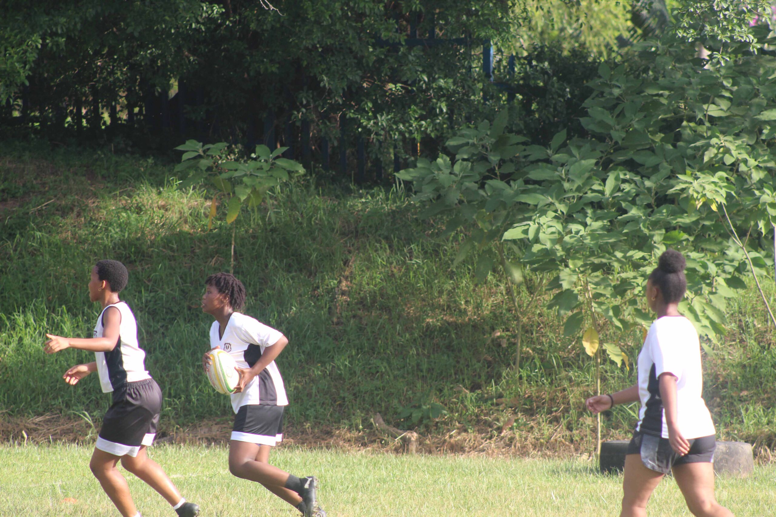 Touch Rugby (24)
