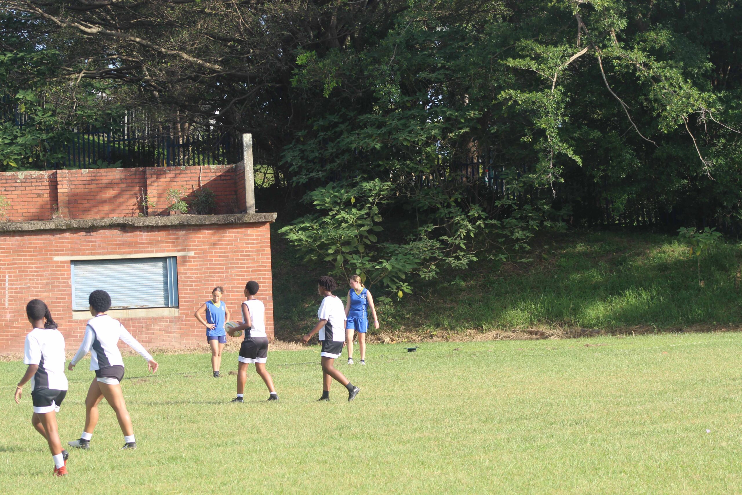 Touch Rugby (25)