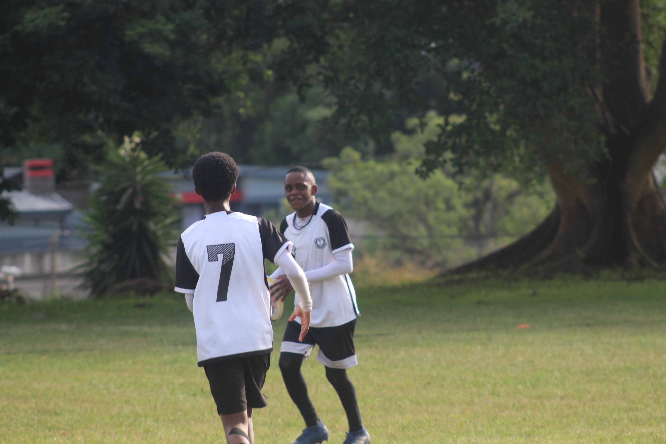 Touch Rugby (26)