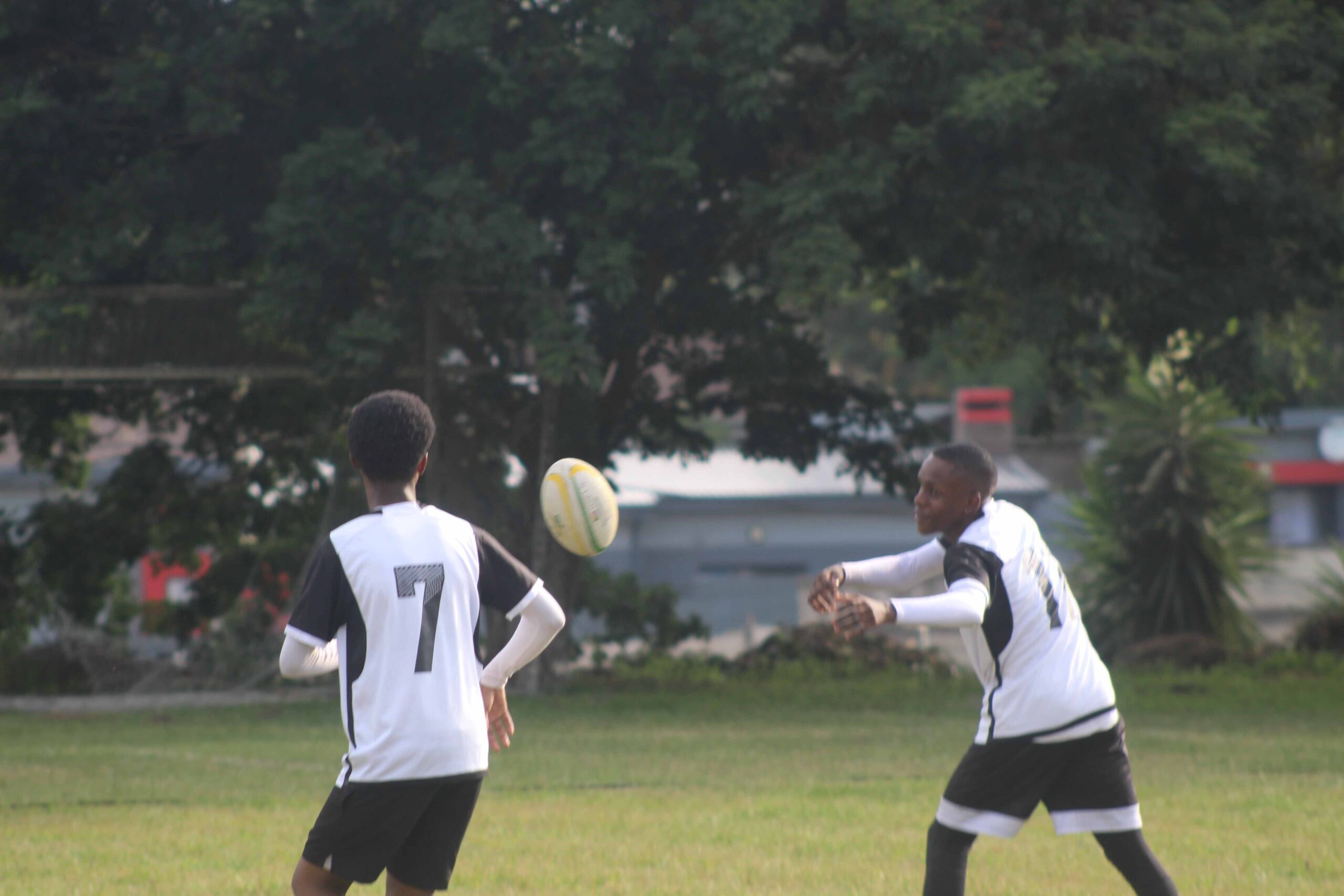 Touch Rugby (27)