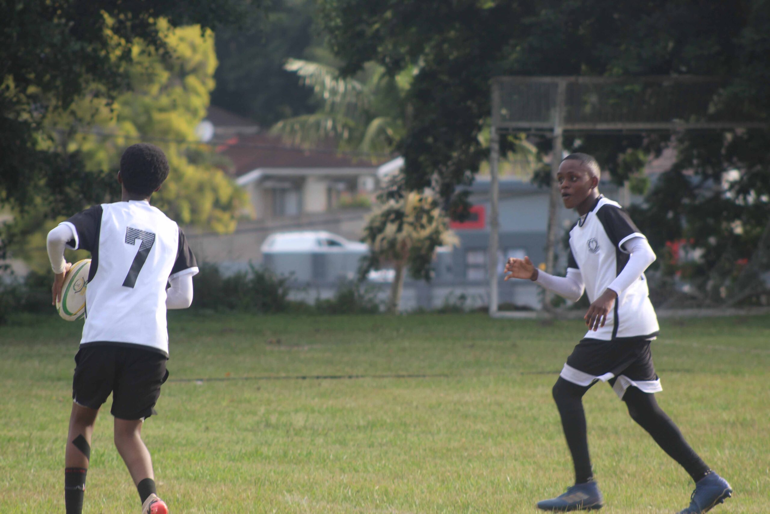 Touch Rugby (28)