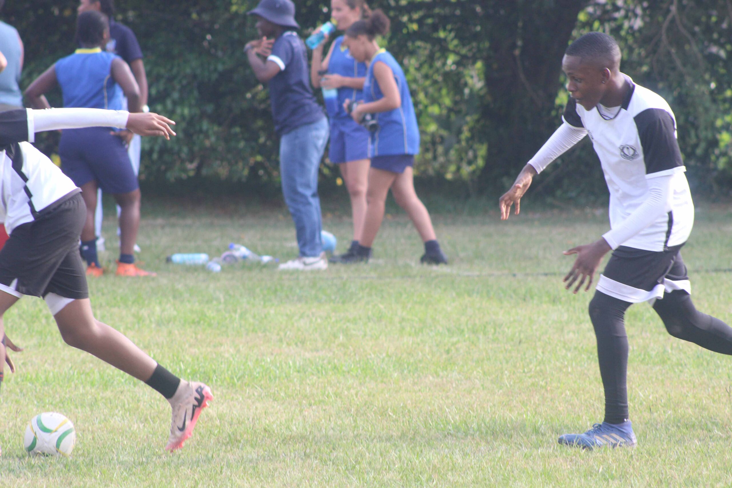 Touch Rugby (29)