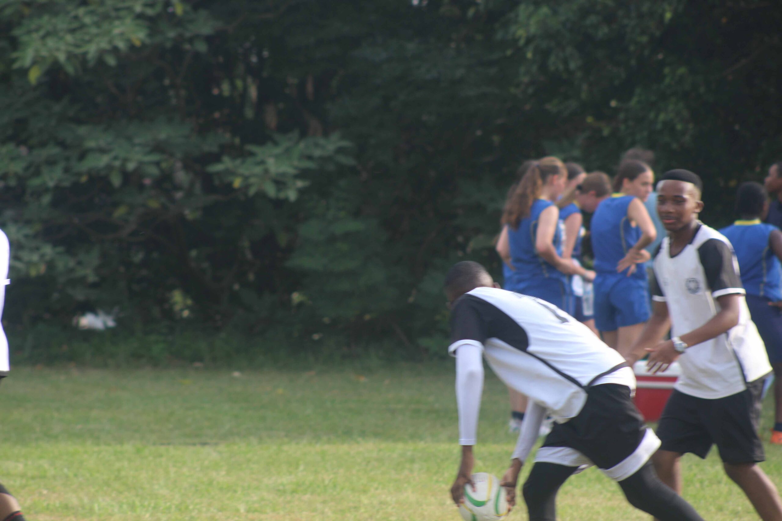 Touch Rugby (30)