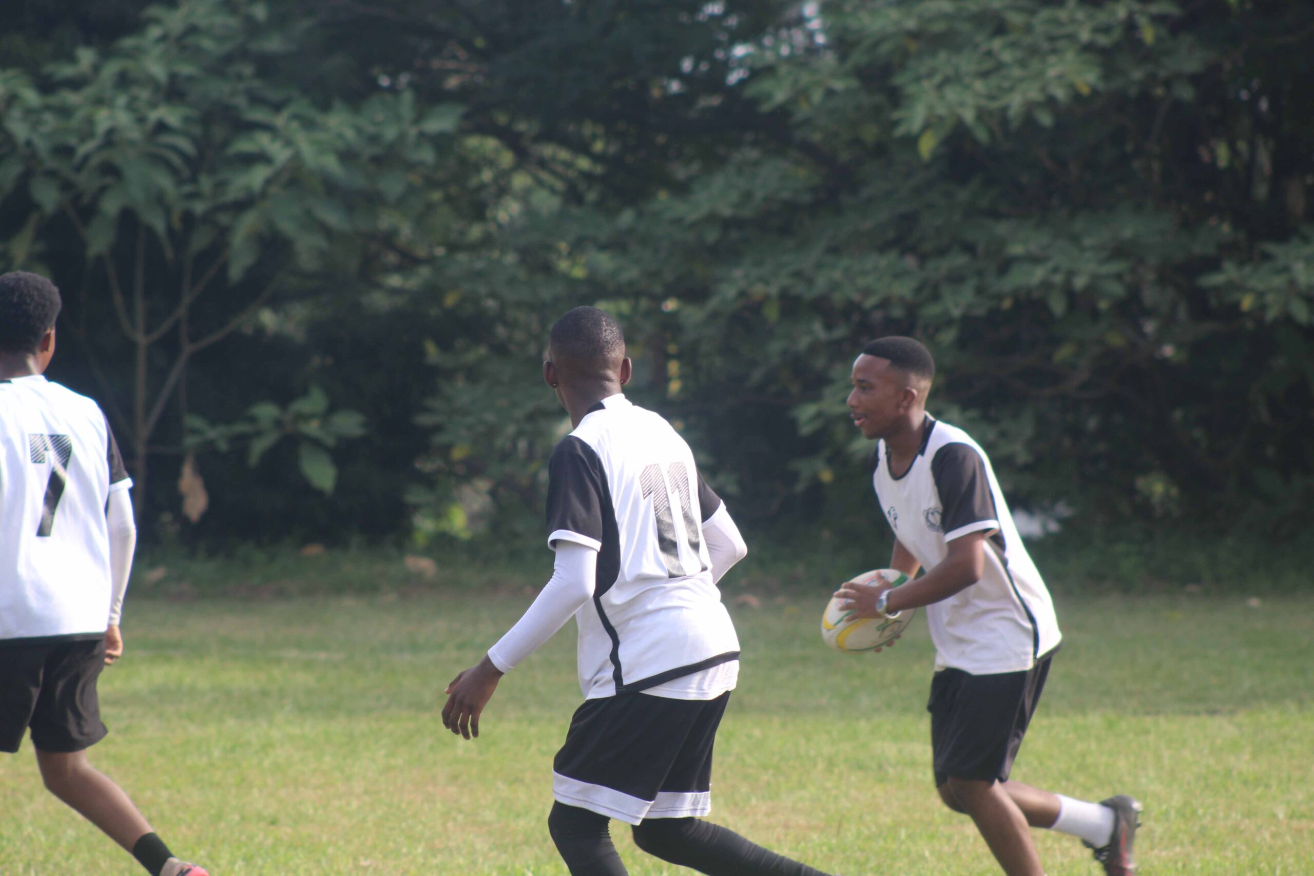 Touch Rugby (31)