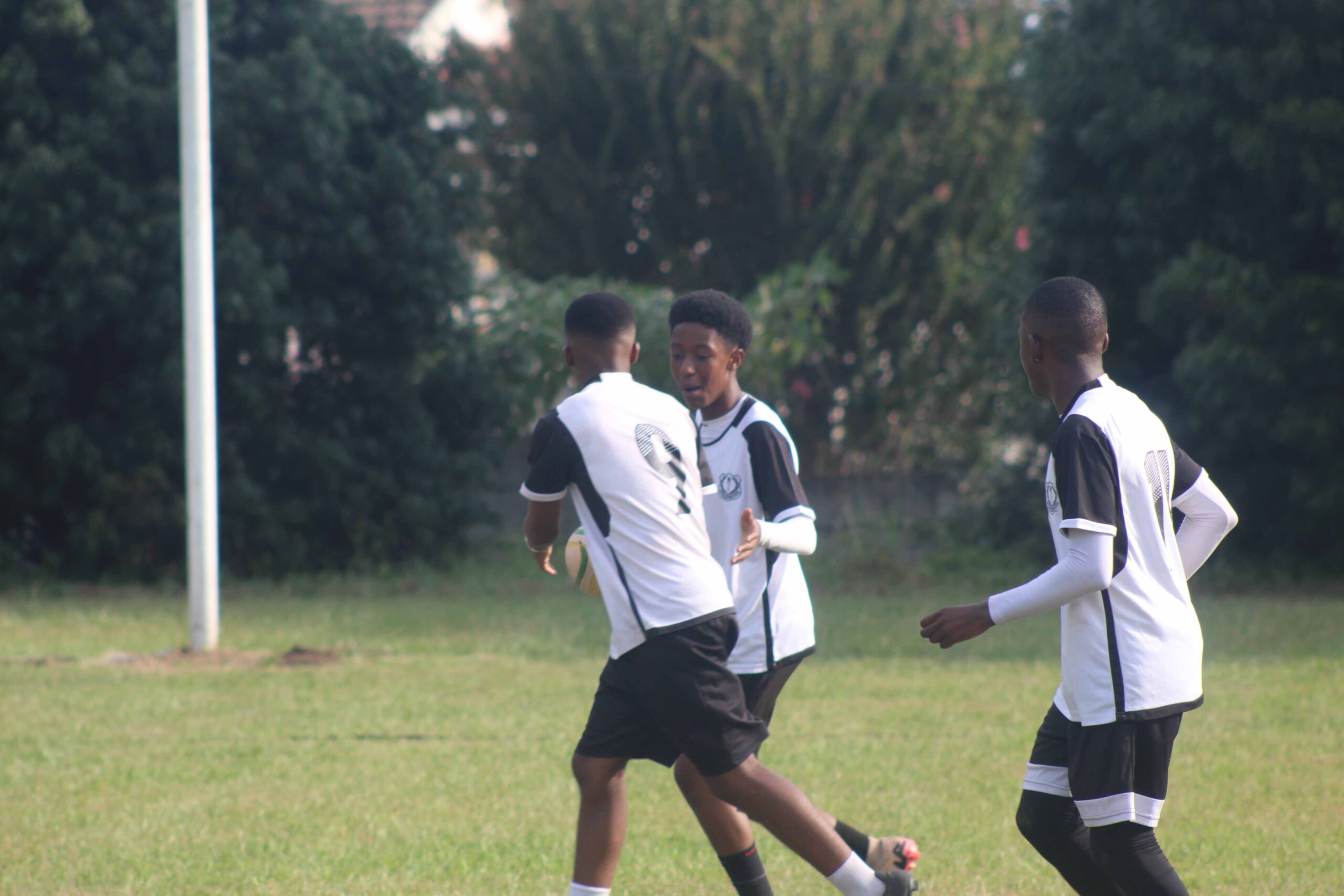 Touch Rugby (32)