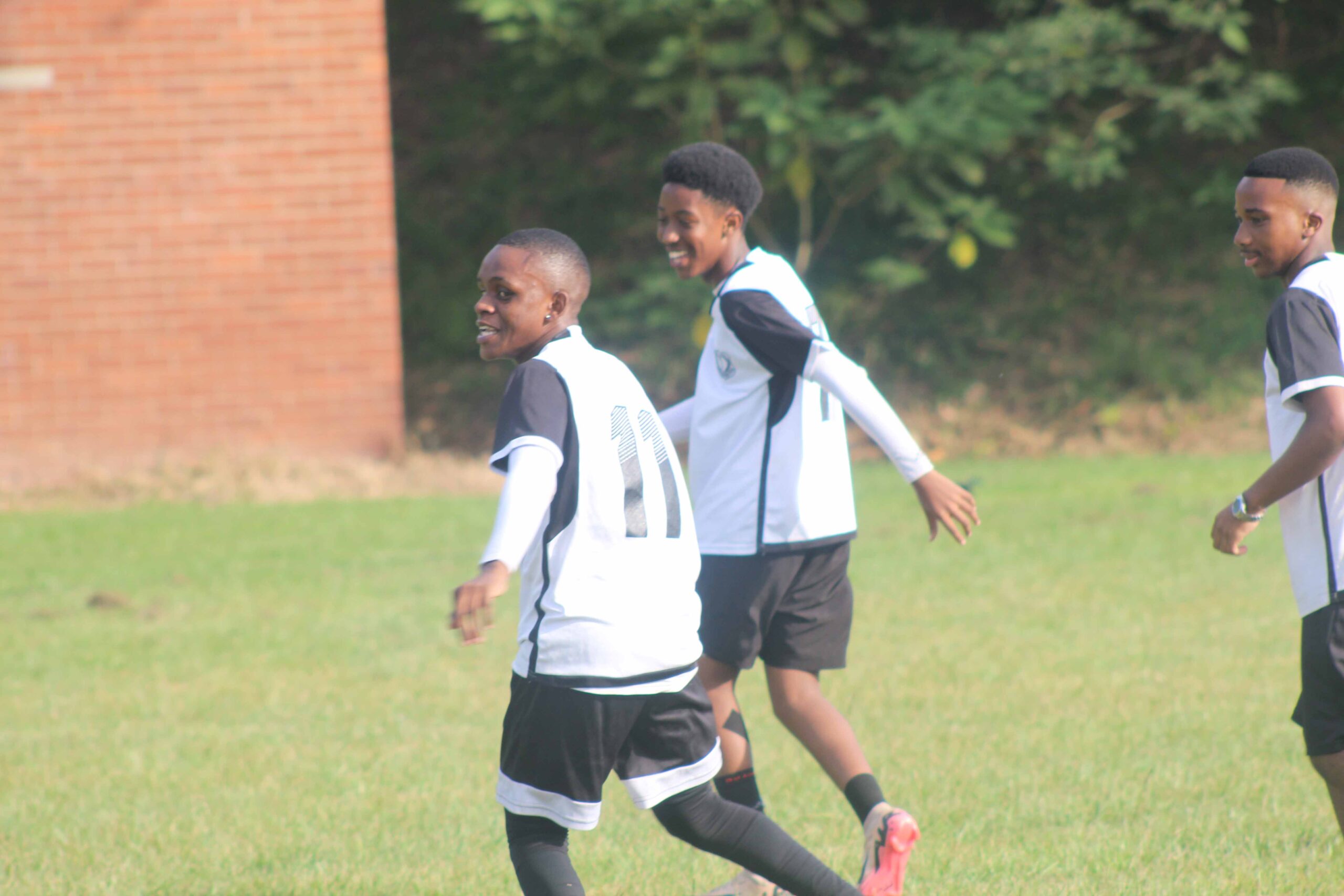 Touch Rugby (34)