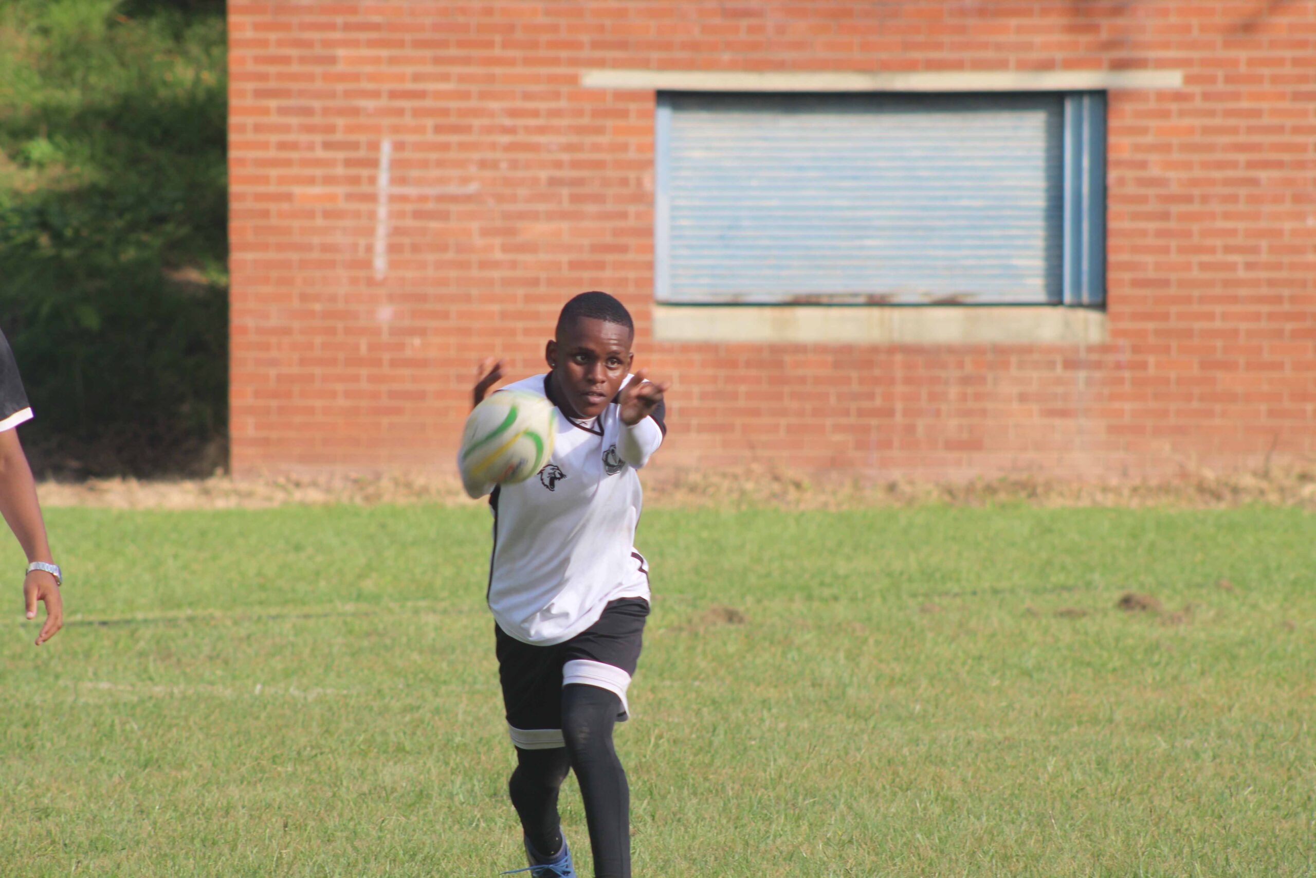 Touch Rugby (37)