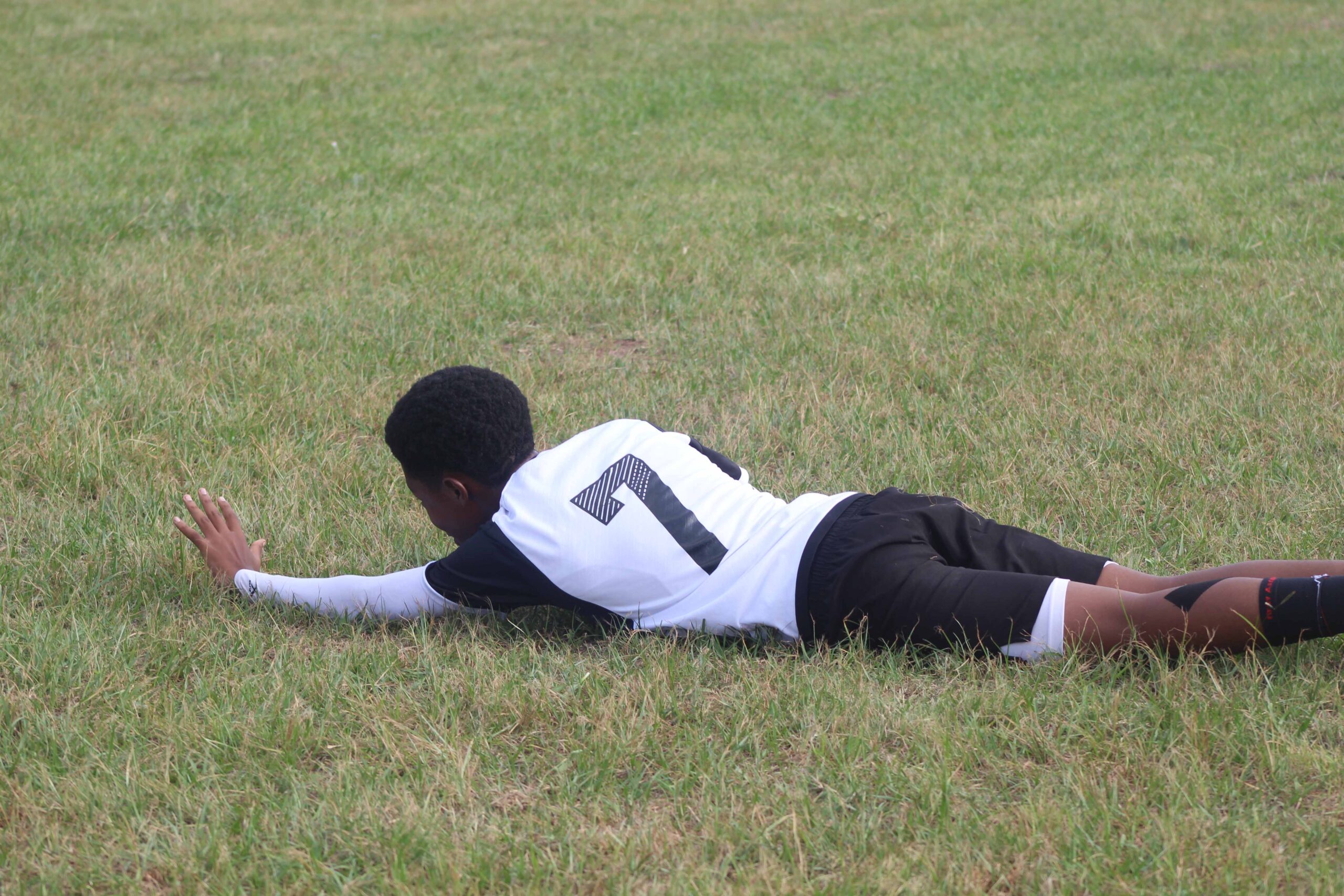 Touch Rugby (38)