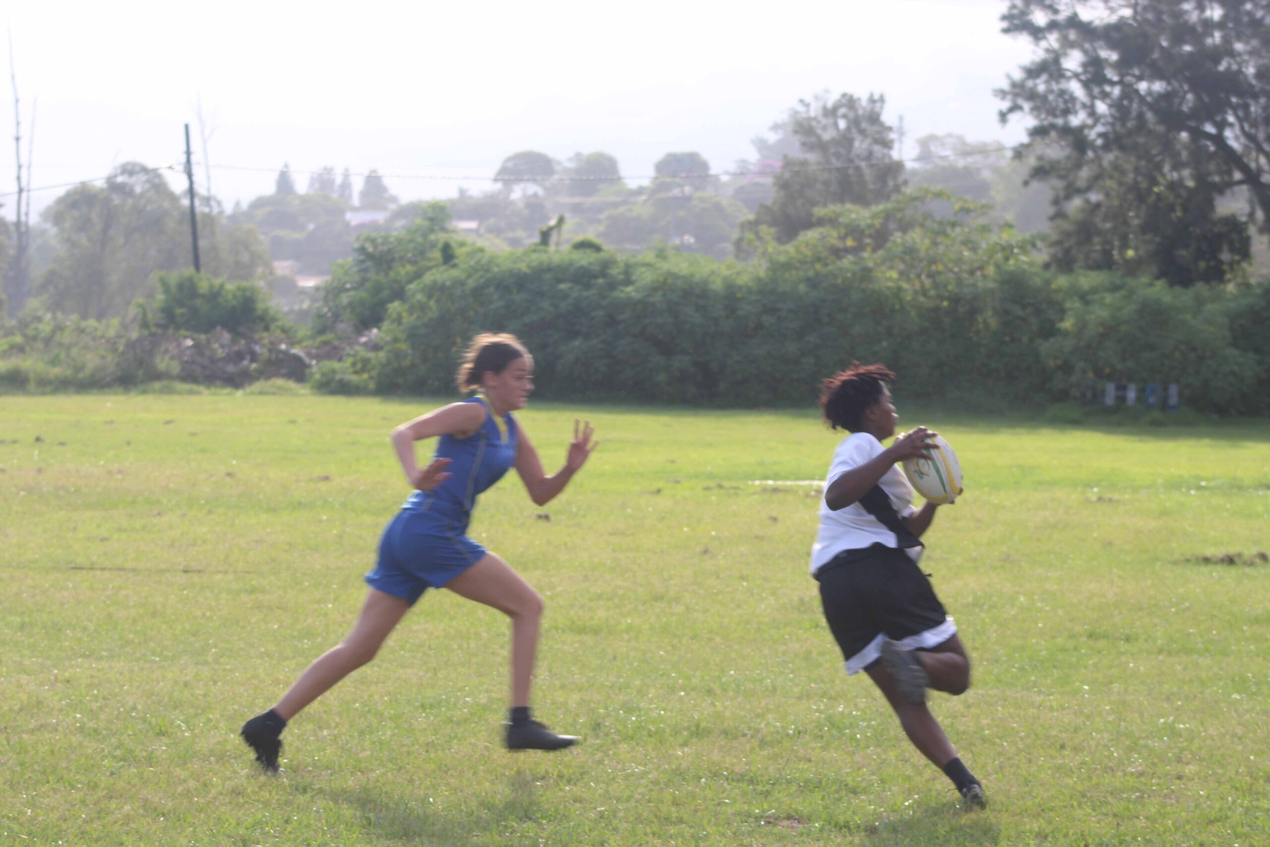 Touch Rugby (40)