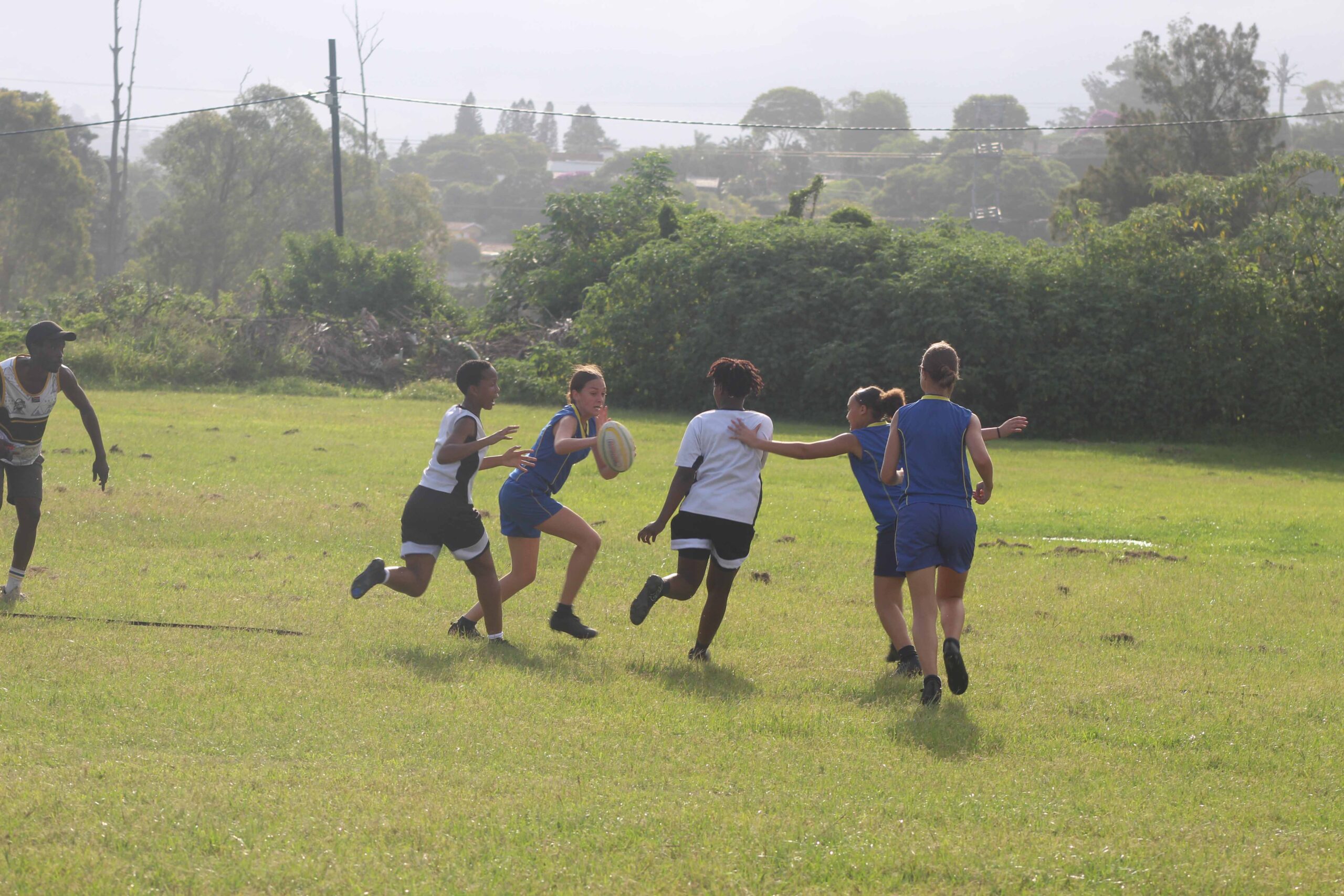 Touch Rugby (42)