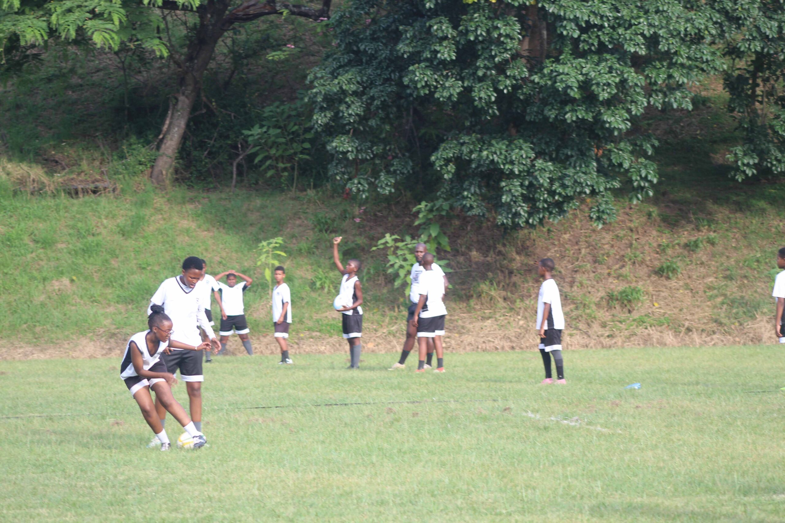 Touch Rugby (43)
