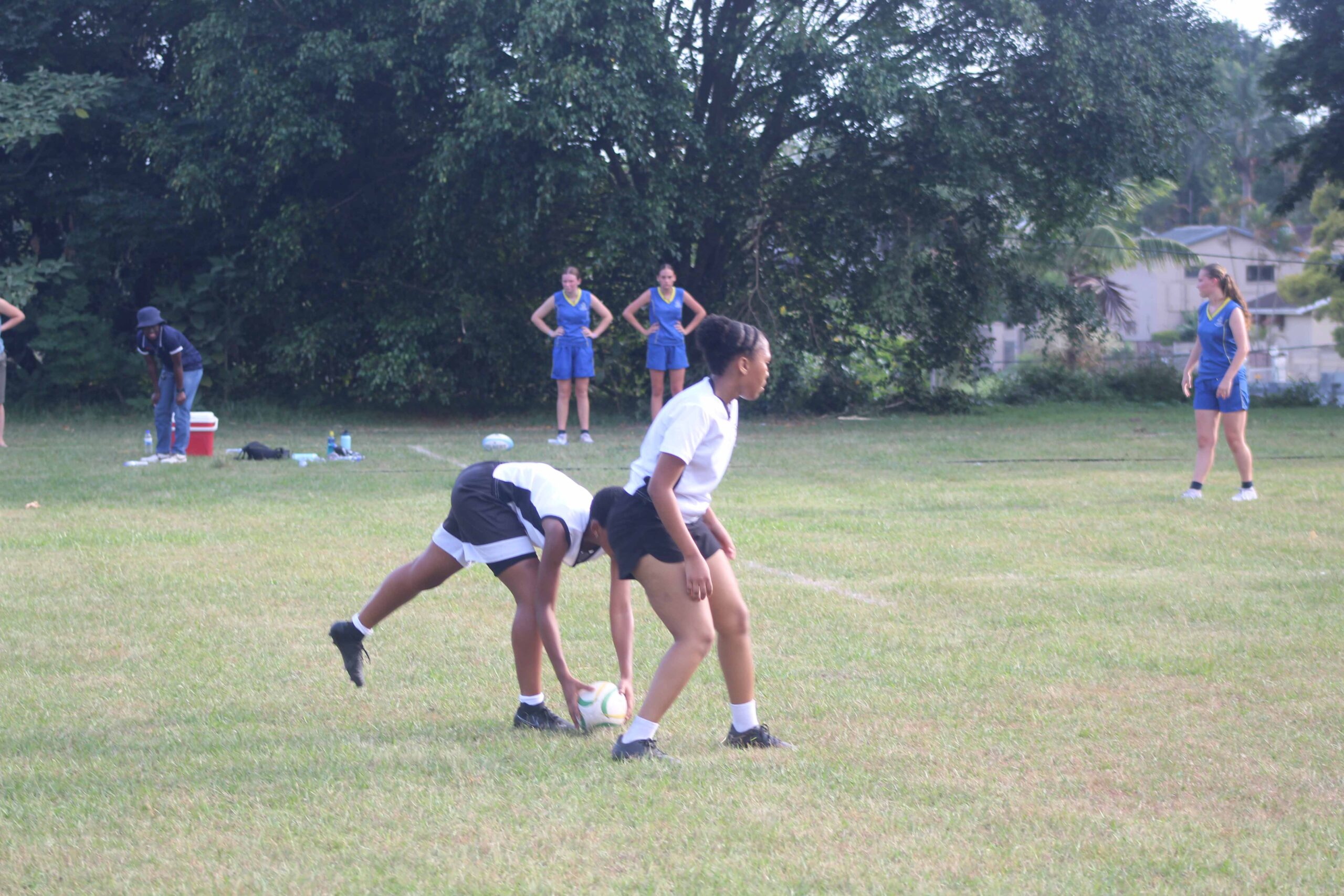 Touch Rugby (44)