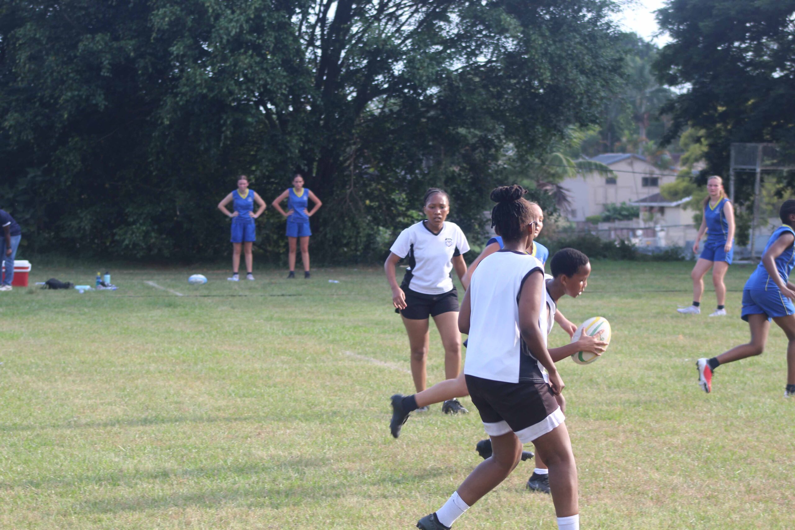 Touch Rugby (45)
