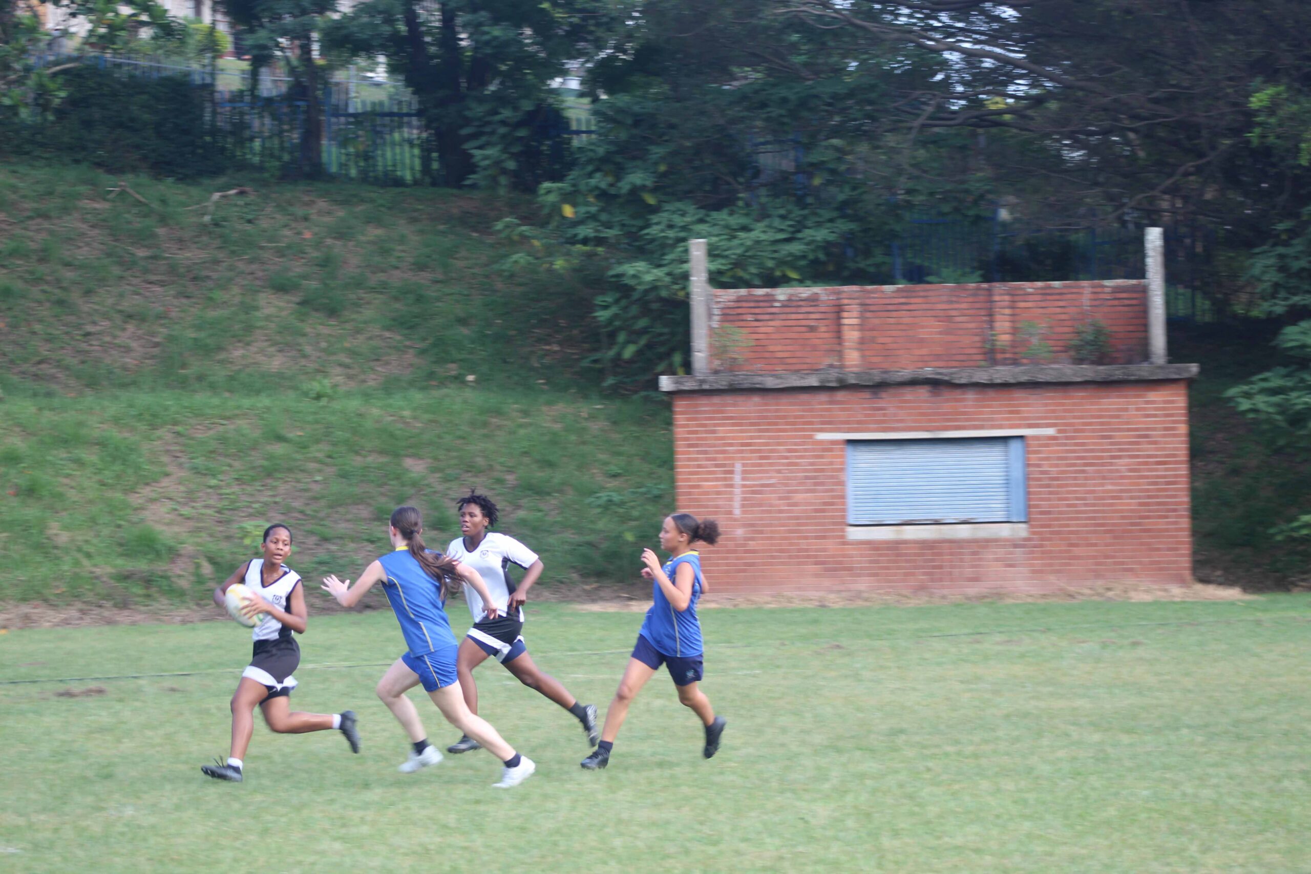 Touch Rugby (46)