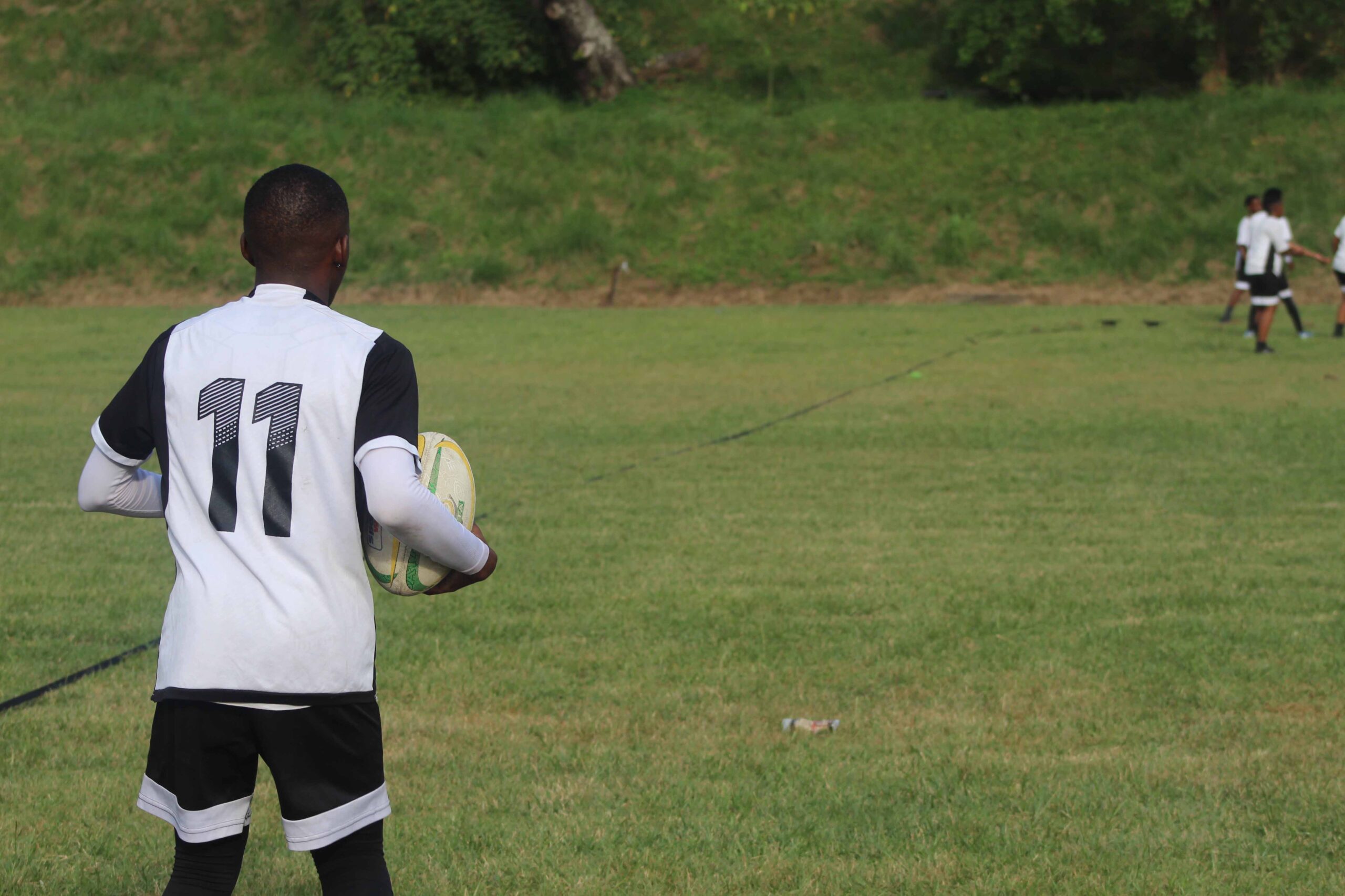 Touch Rugby (47)