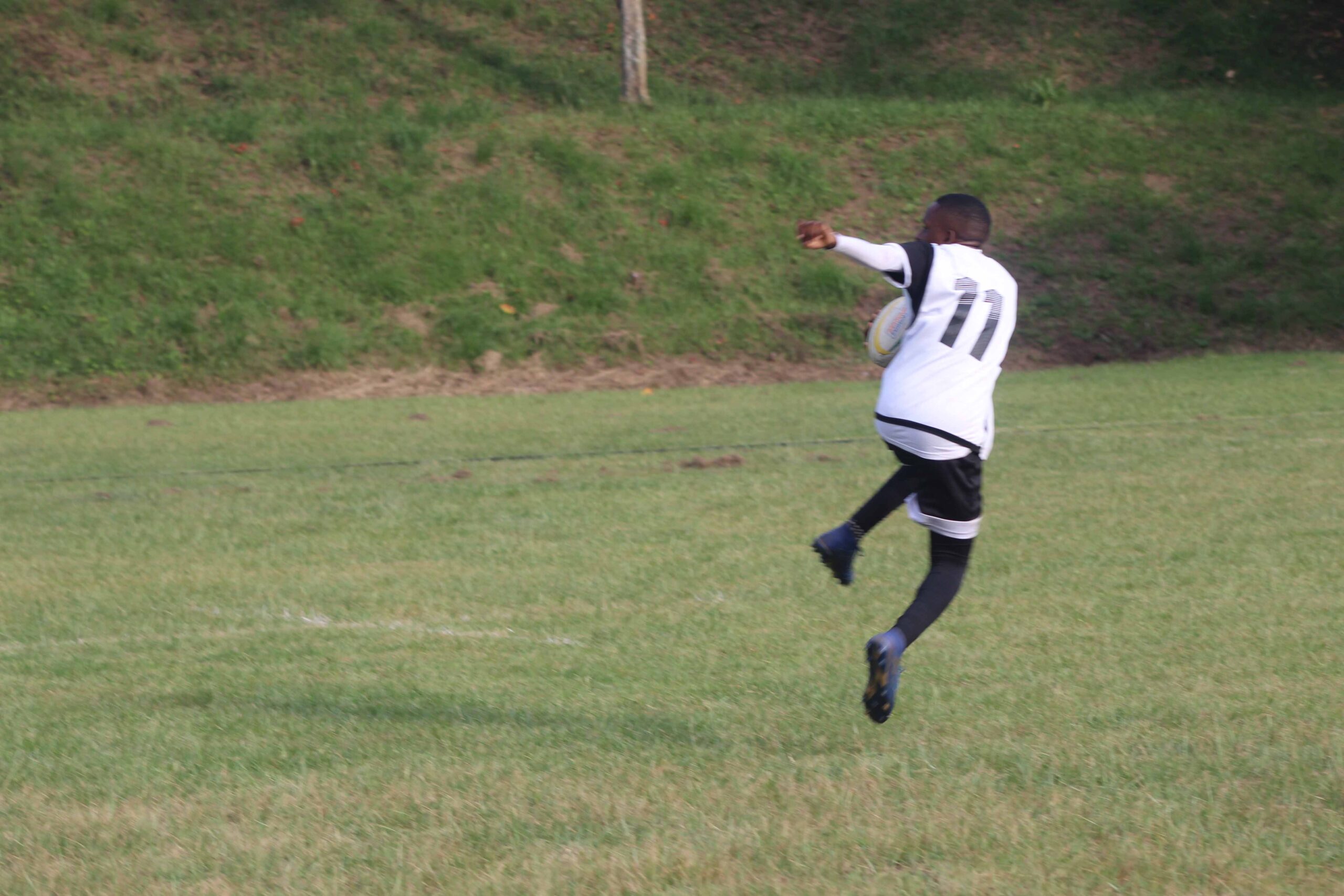 Touch Rugby (48)