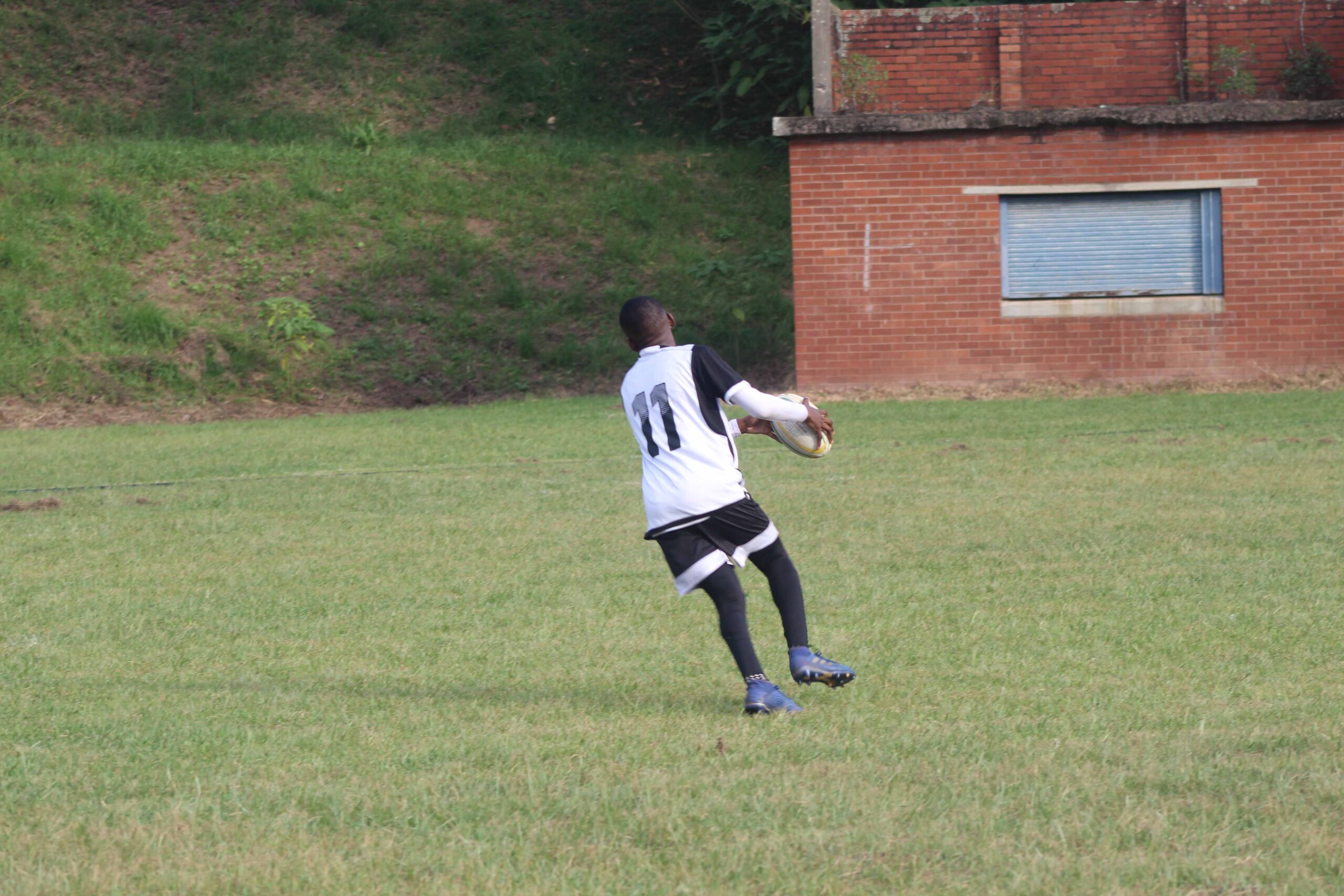 Touch Rugby (49)