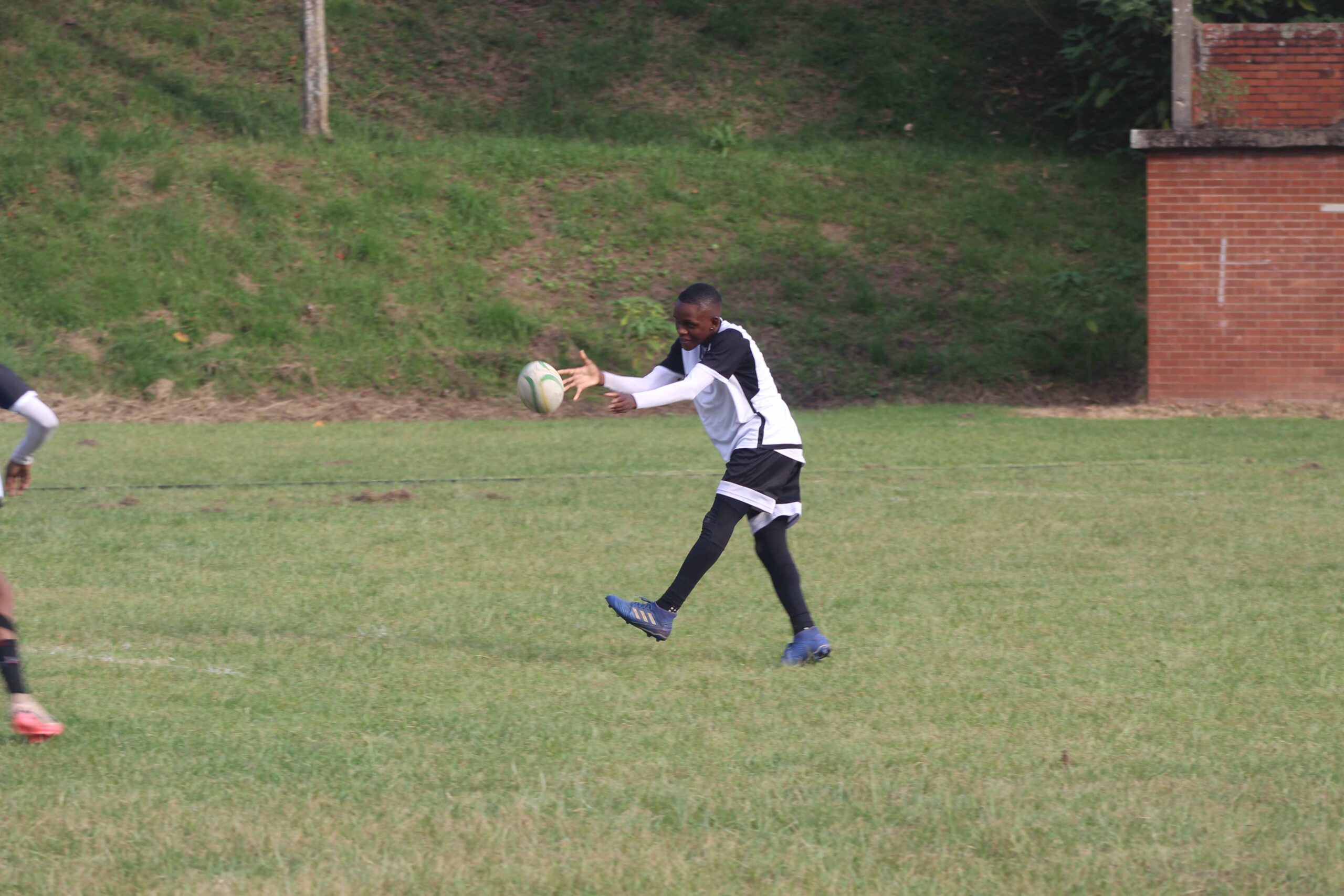Touch Rugby (50)