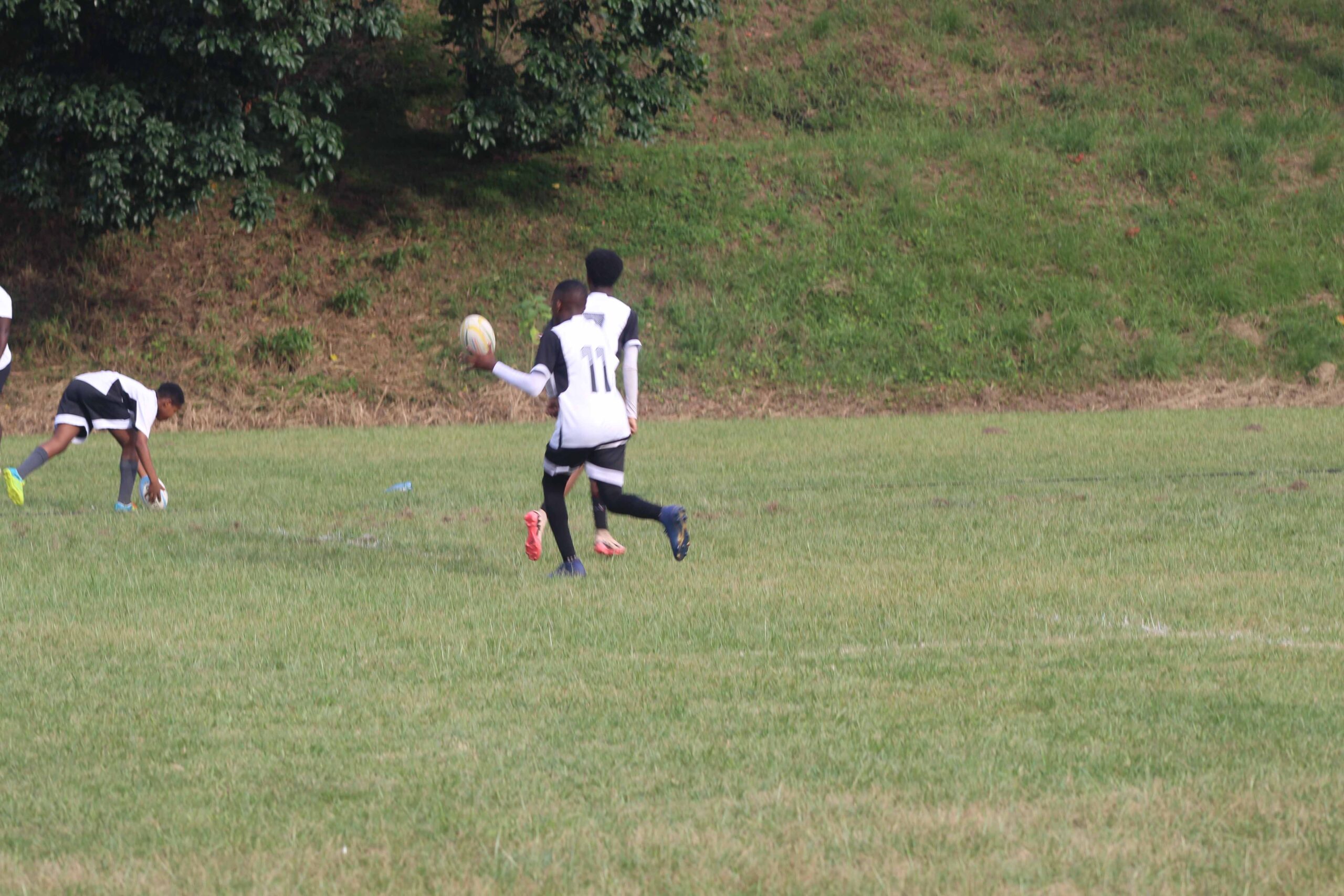 Touch Rugby (52)