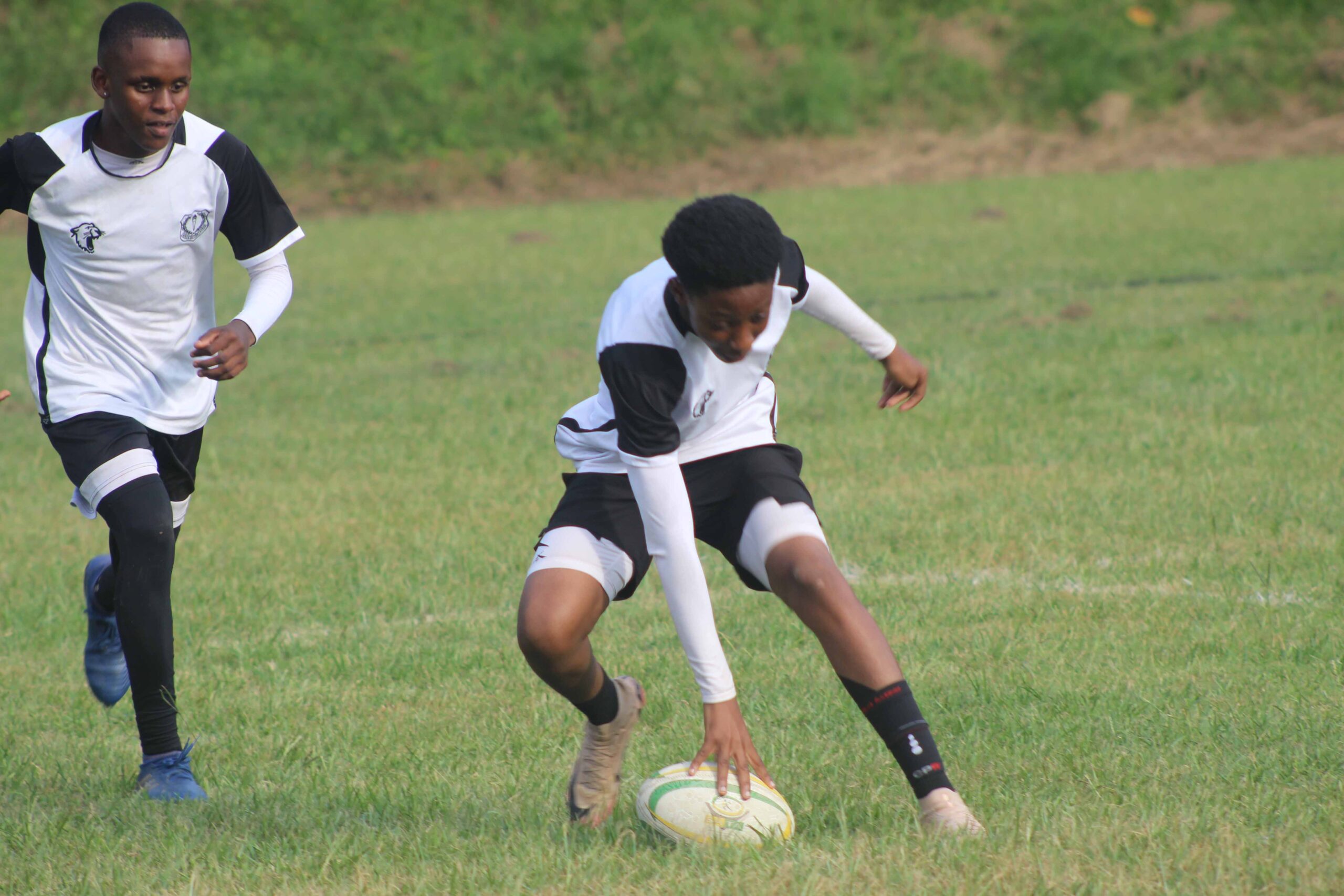 Touch Rugby (53)