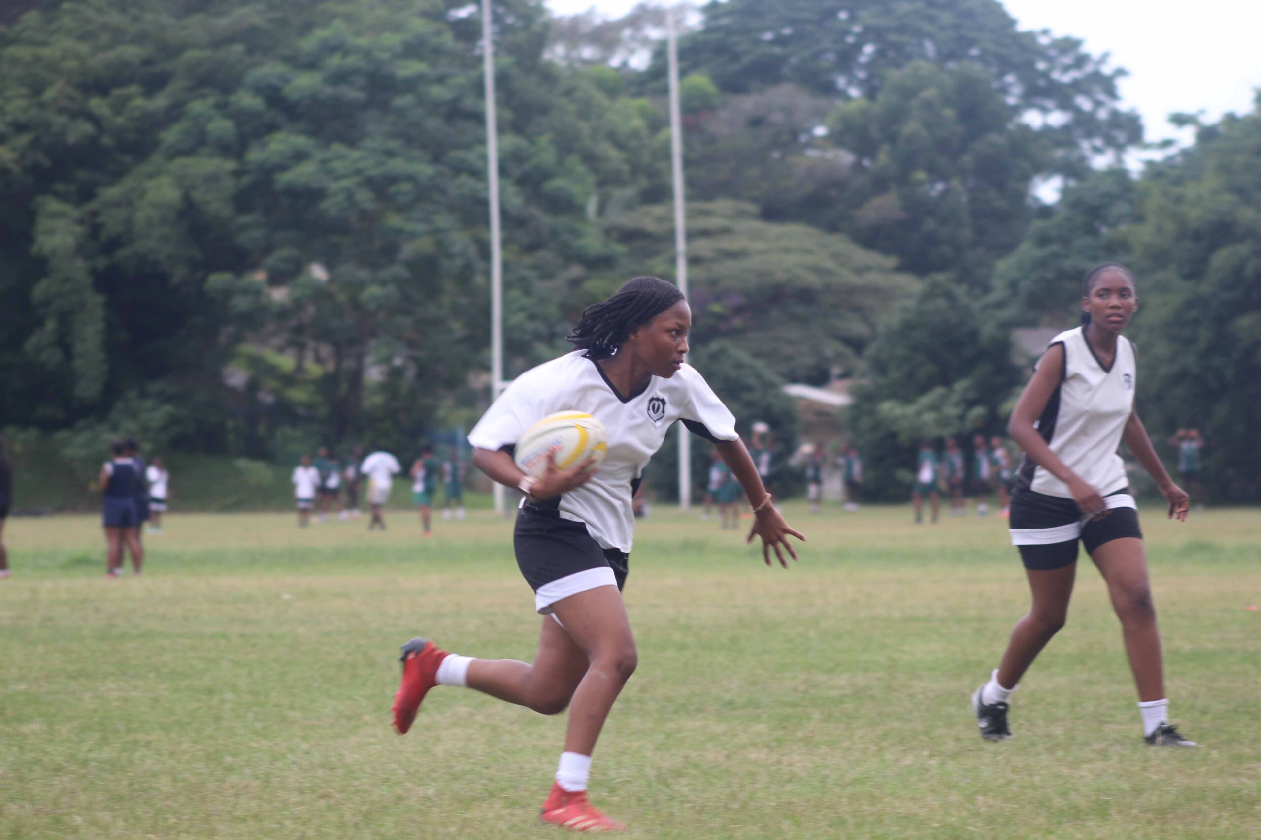 Touch Rugby (56)